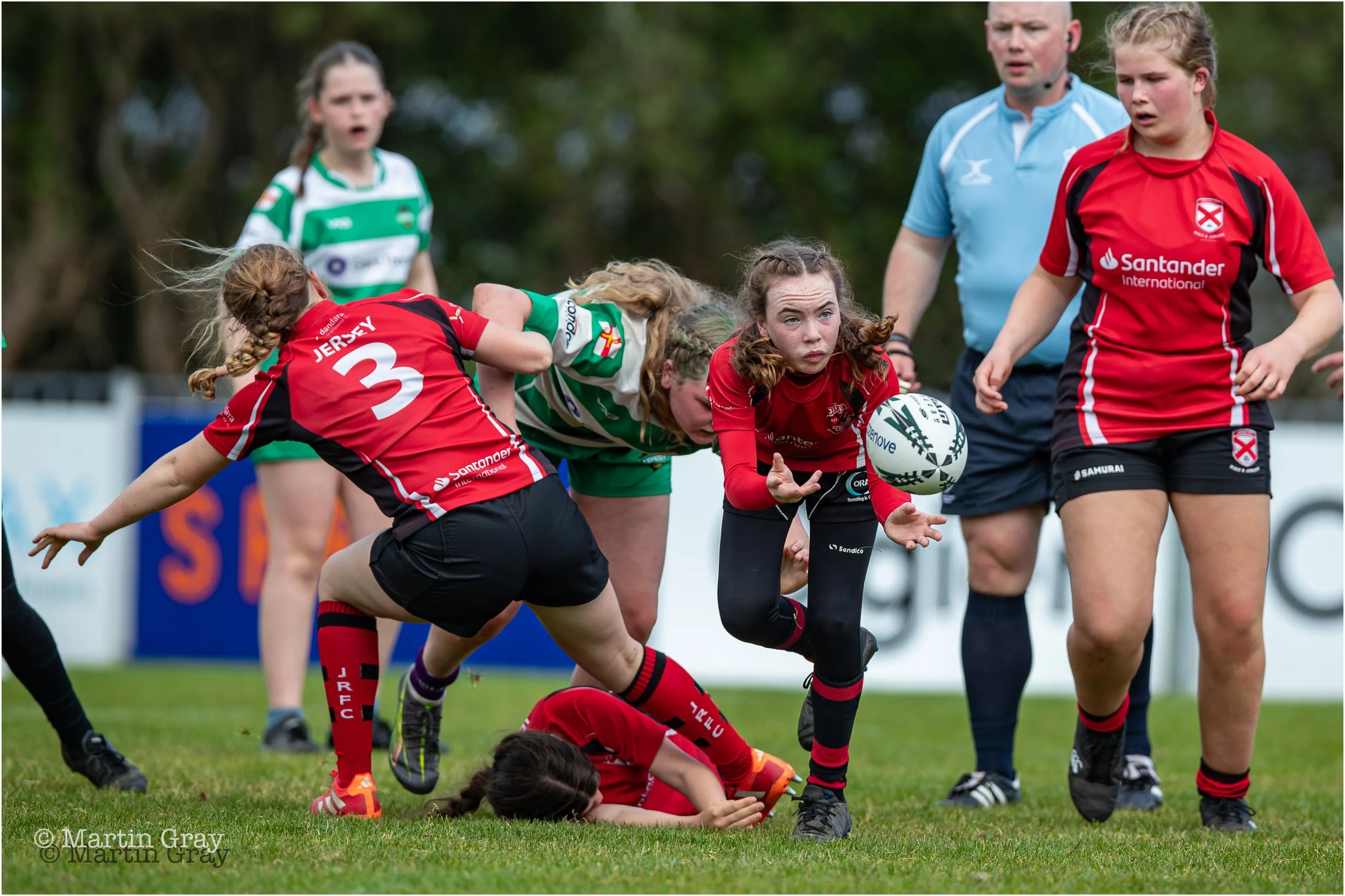 Guernsey U14 Girls v Jersey U14 Girls Siam 2026-1777.jpg