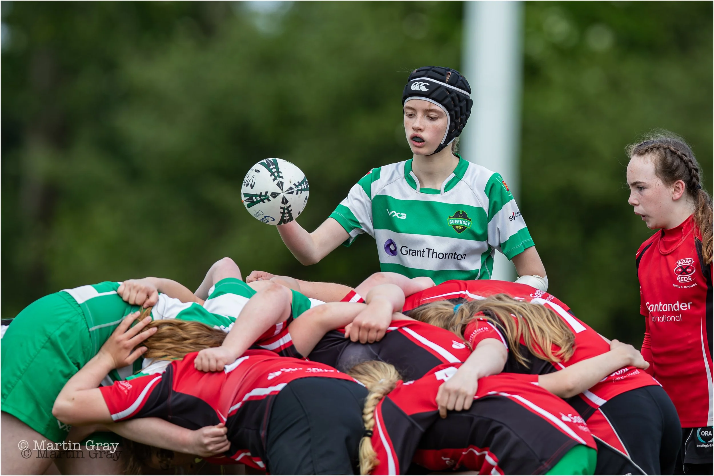 Guernsey U14 Girls v Jersey U14 Girls Siam 2026-1782.jpg