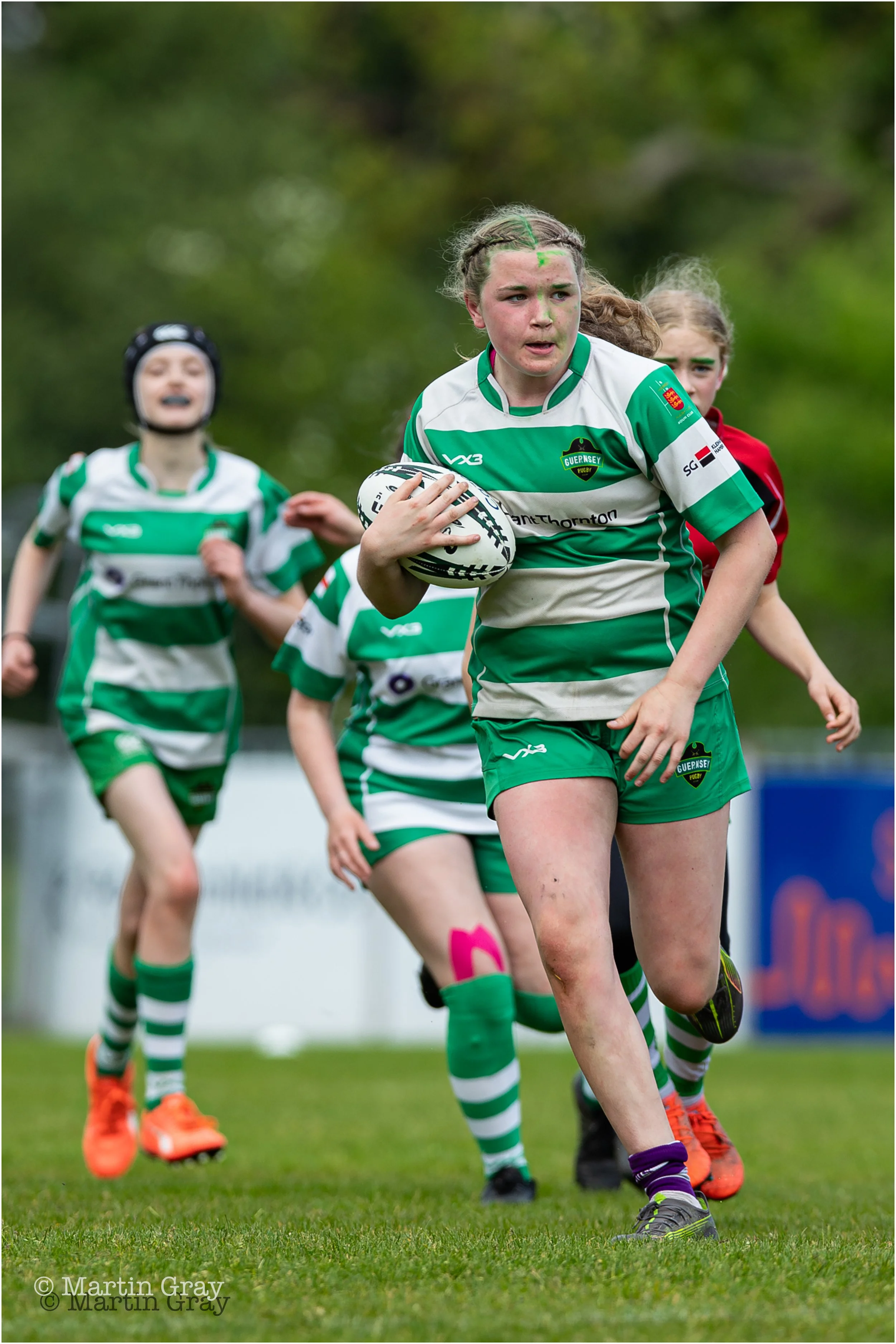 Guernsey U14 Girls v Jersey U14 Girls Siam 2026-1808.jpg