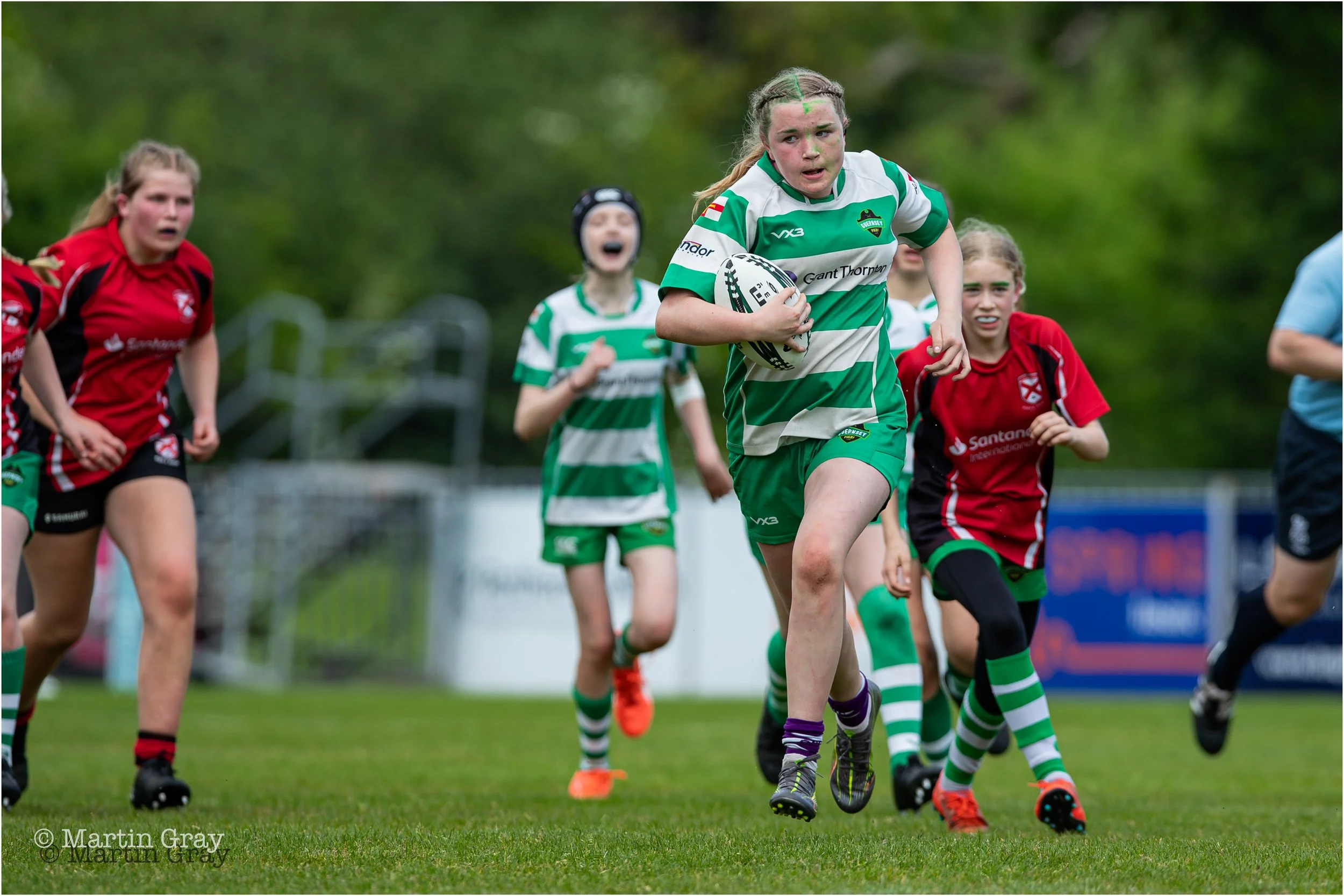 Guernsey U14 Girls v Jersey U14 Girls Siam 2026-1811.jpg