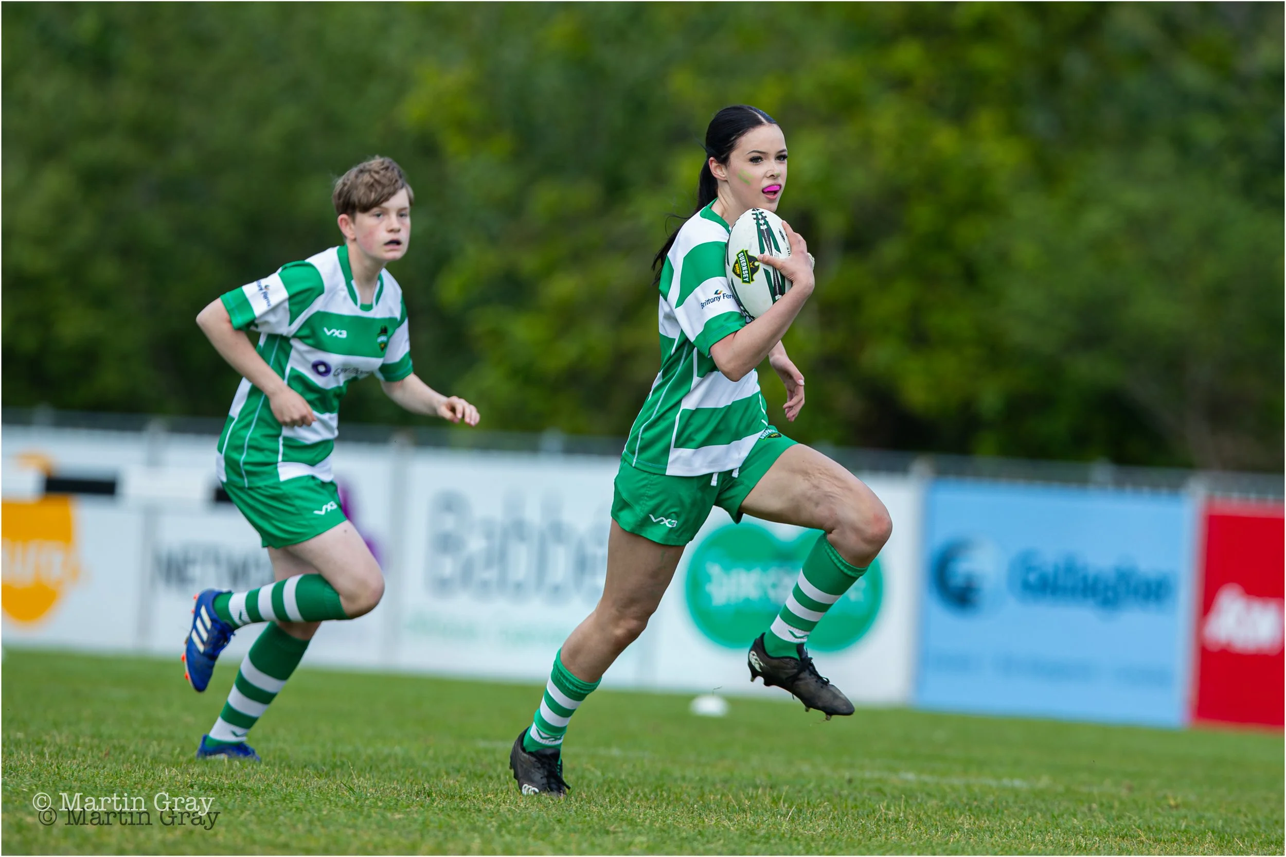 Guernsey U14 Girls v Jersey U14 Girls Siam 2026-1897.jpg
