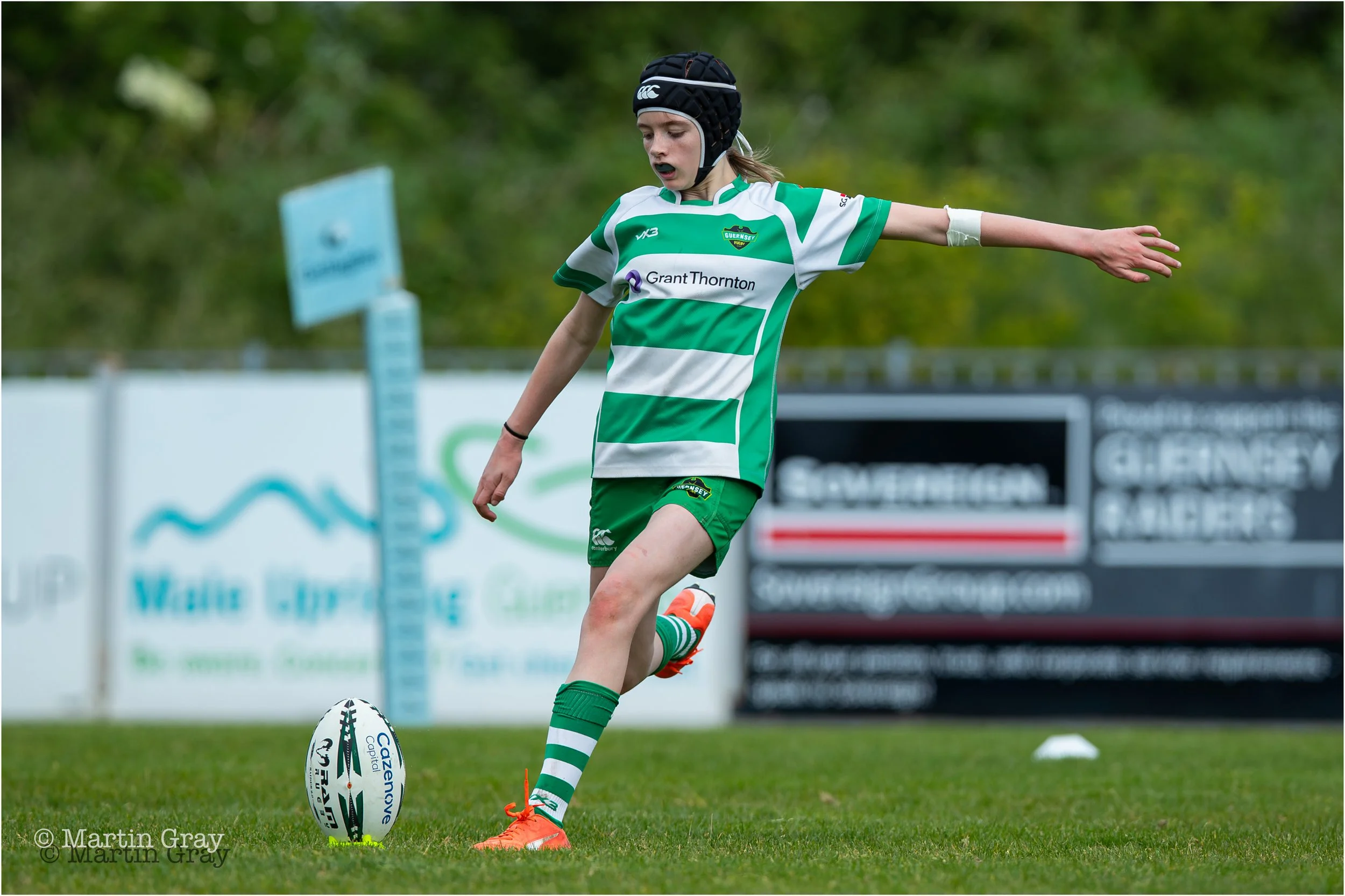 Guernsey U14 Girls v Jersey U14 Girls Siam 2026-1920.jpg