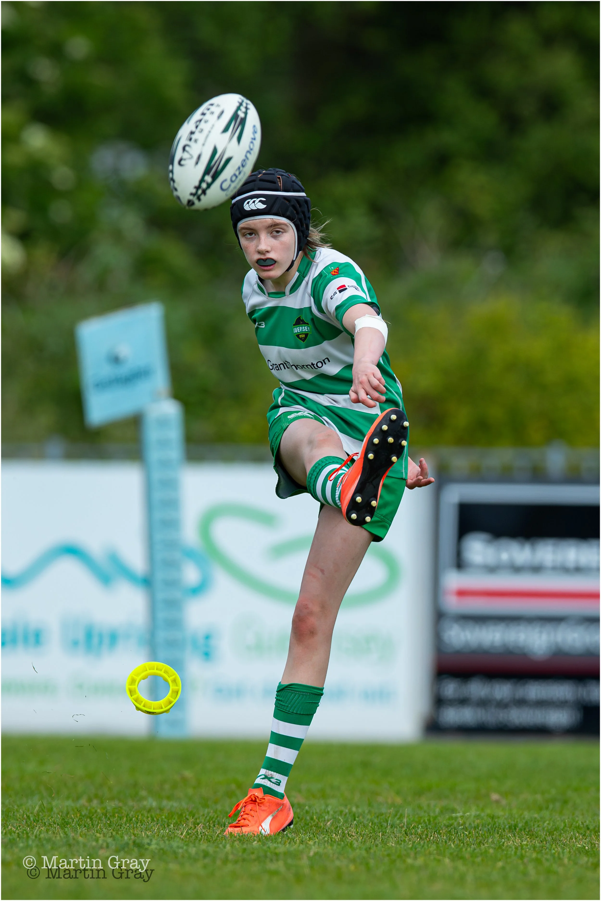 Guernsey U14 Girls v Jersey U14 Girls Siam 2026-1924.jpg