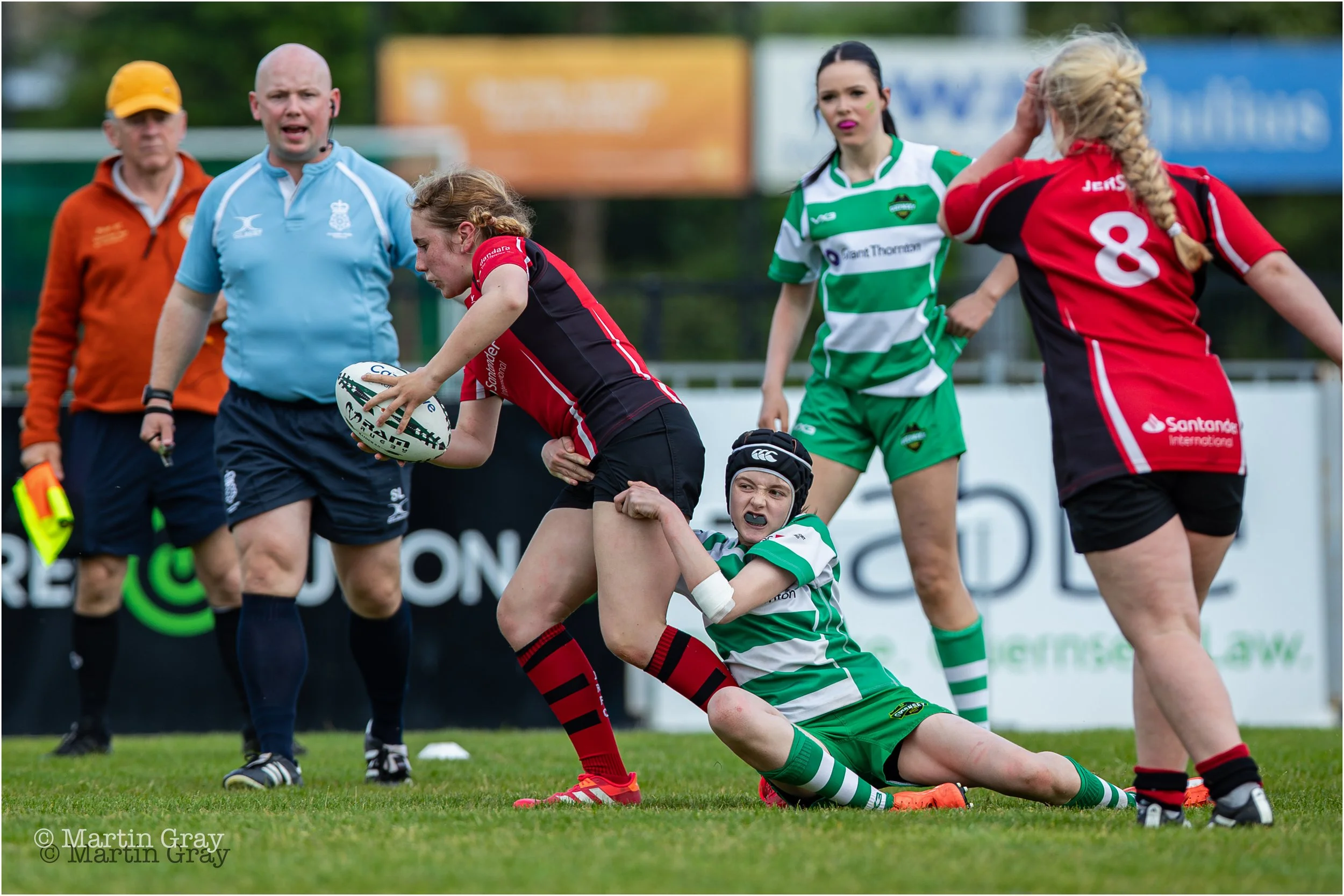 Orla Chilton tackles-1751.jpg