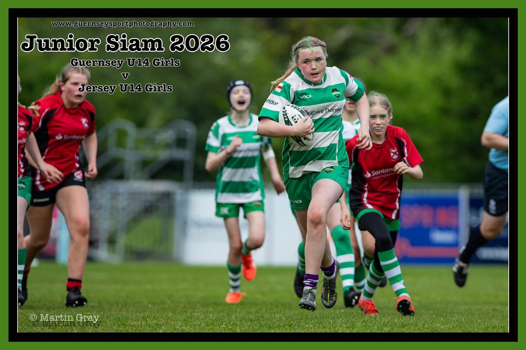 Junior Siam U14 Girls.jpg