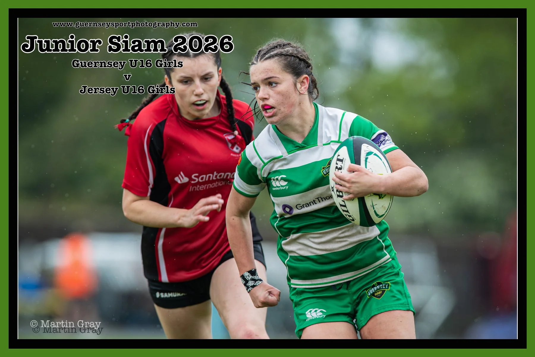 Junior Siam U16 Girls.jpg