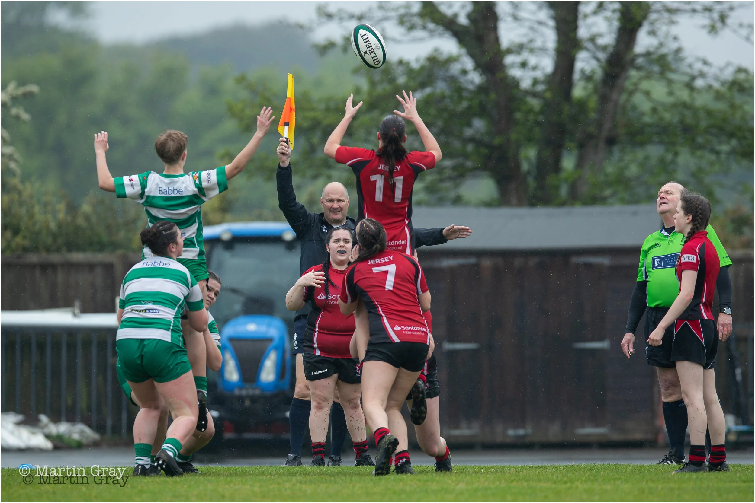 Guernsey U16 Girls v Jersey Siam 2026-2.jpg