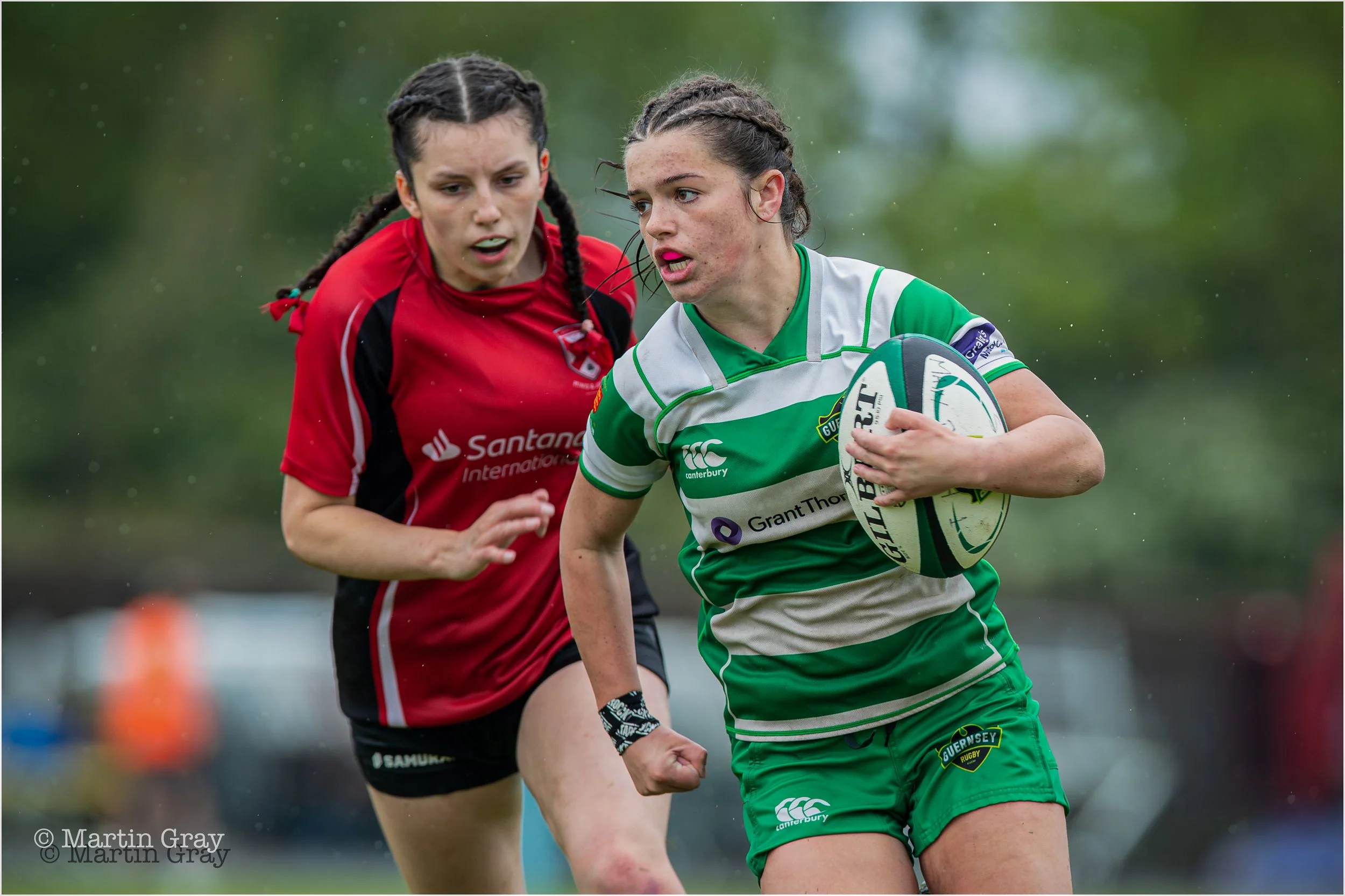 Guernsey U16 Girls v Jersey Siam 2026-0002.jpg