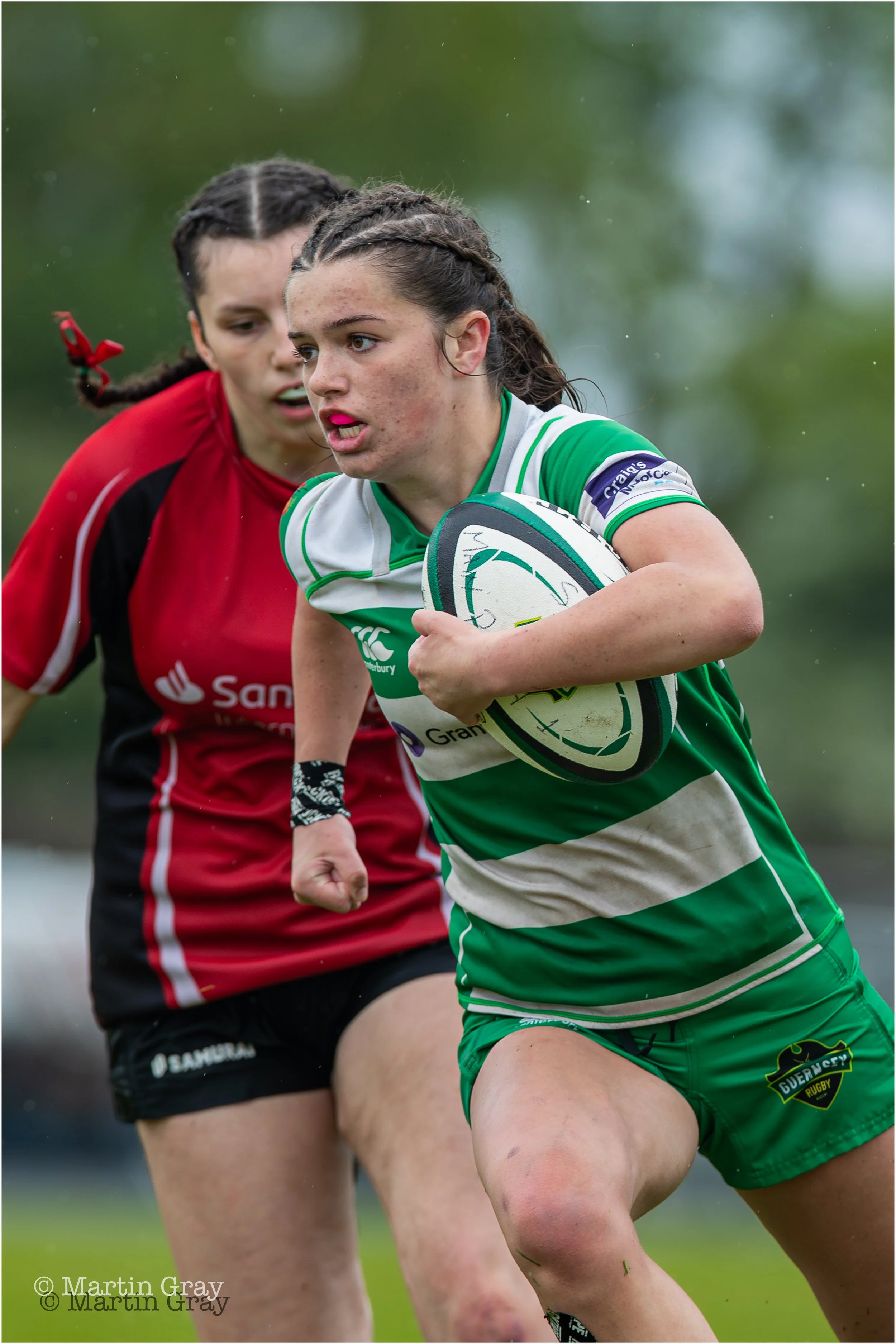 Guernsey U16 Girls v Jersey Siam 2026-0003.jpg