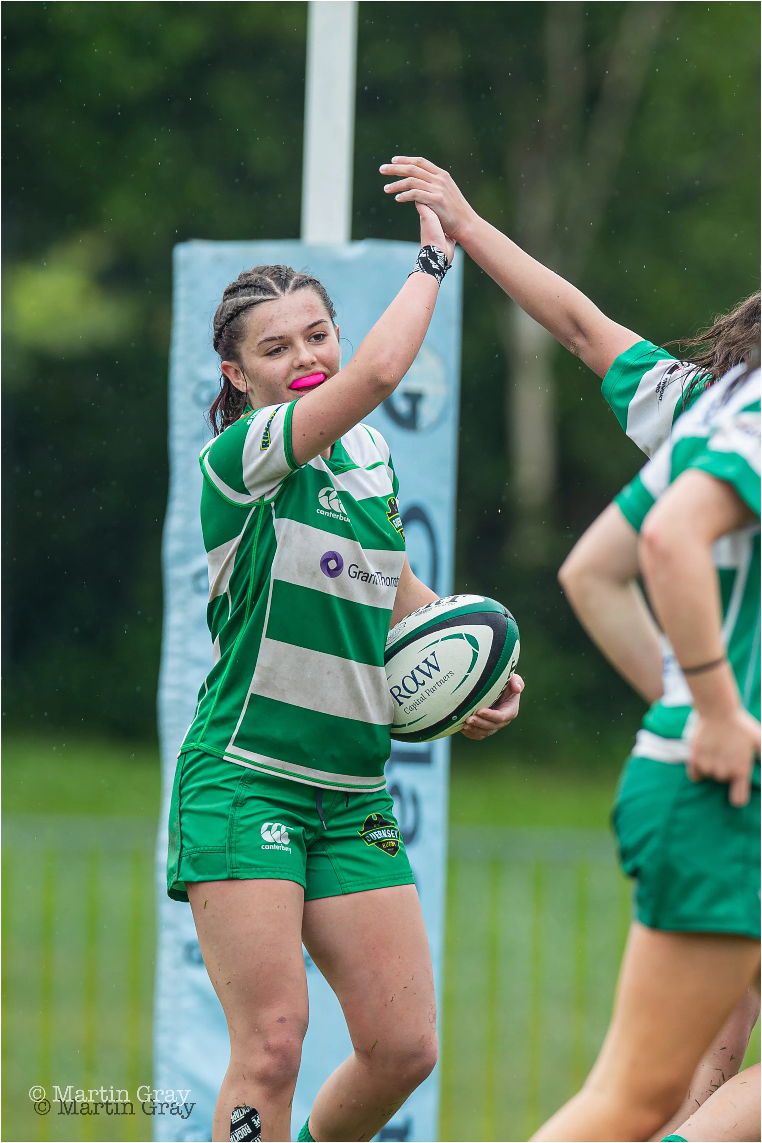 Guernsey U16 Girls v Jersey Siam 2026-0012.jpg