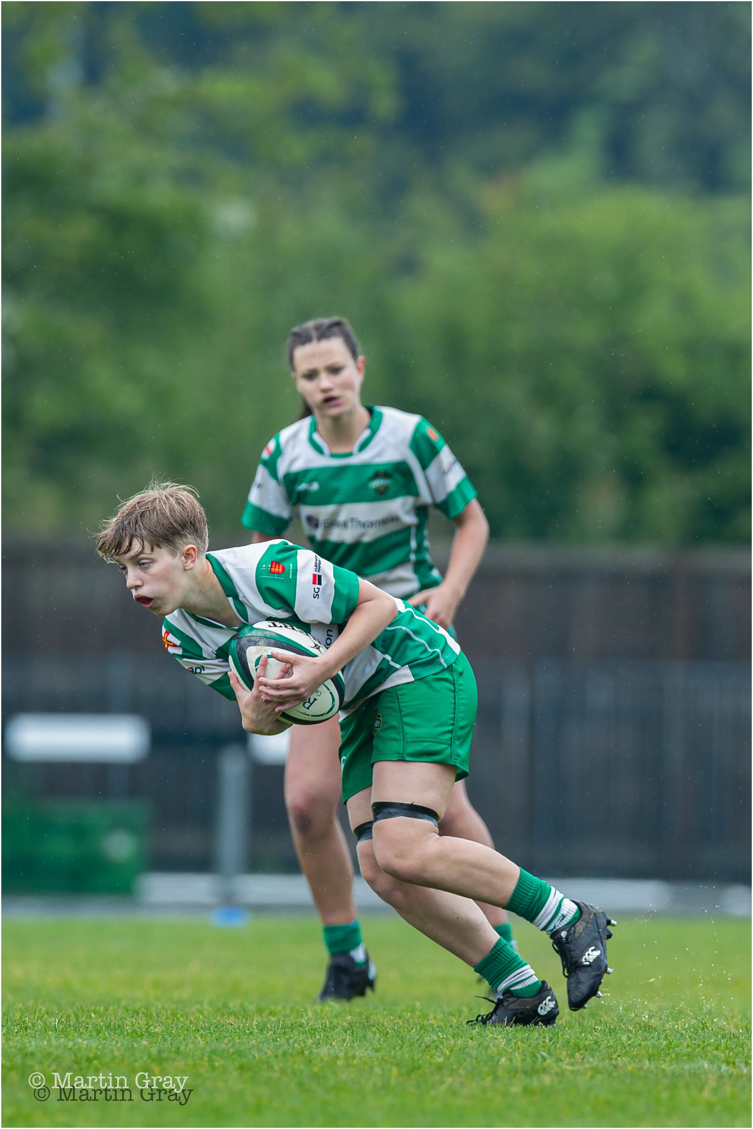 Guernsey U16 Girls v Jersey Siam 2026-0017.jpg