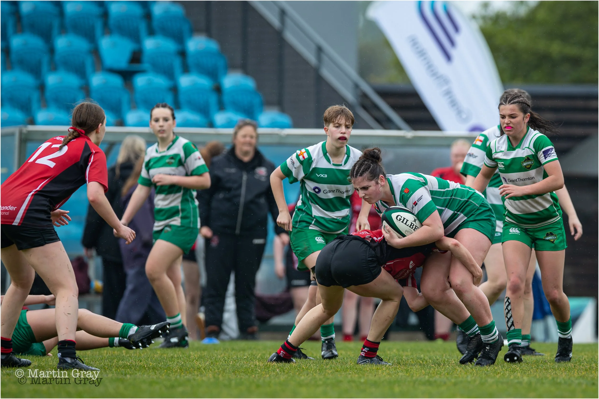 Guernsey U16 Girls v Jersey Siam 2026-0028.jpg
