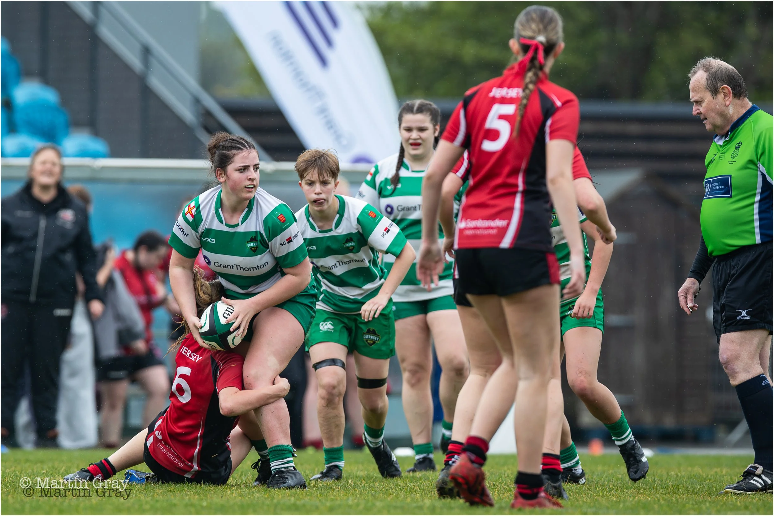 Guernsey U16 Girls v Jersey Siam 2026-0029.jpg