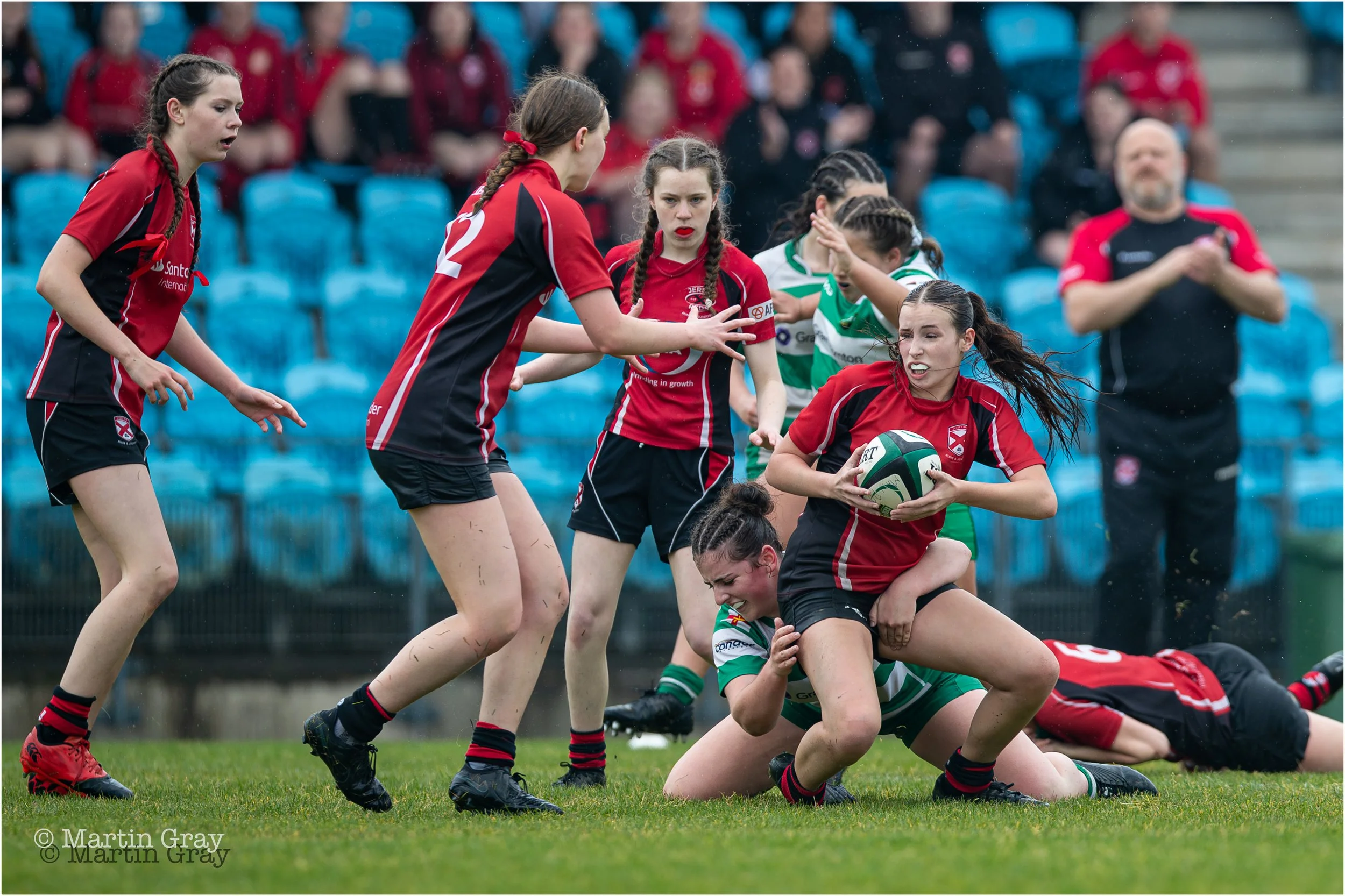 Guernsey U16 Girls v Jersey Siam 2026-0035.jpg