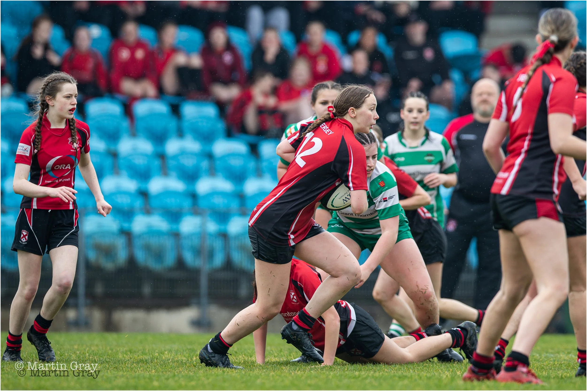 Guernsey U16 Girls v Jersey Siam 2026-0036.jpg