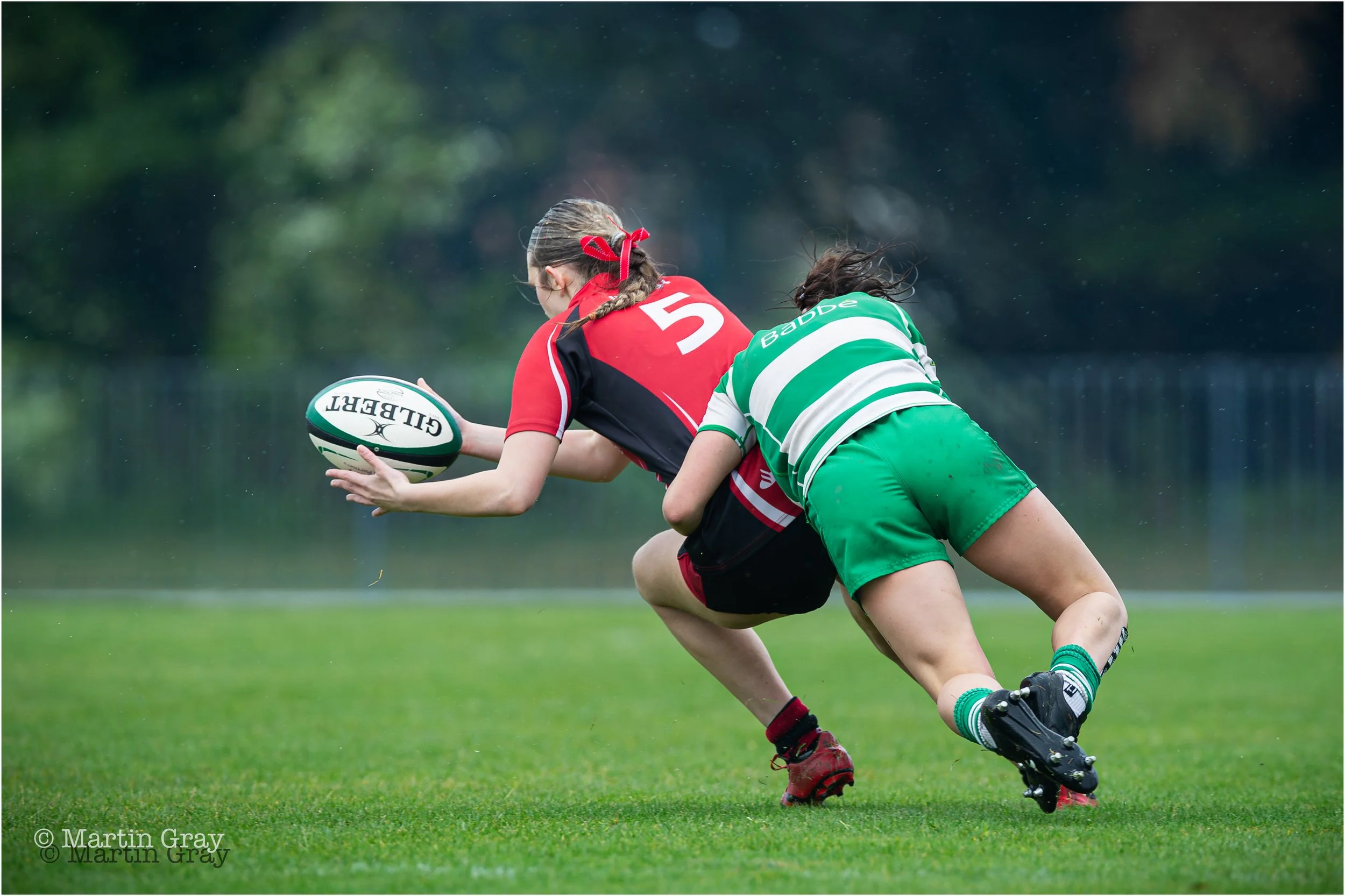 Guernsey U16 Girls v Jersey Siam 2026-0046.jpg