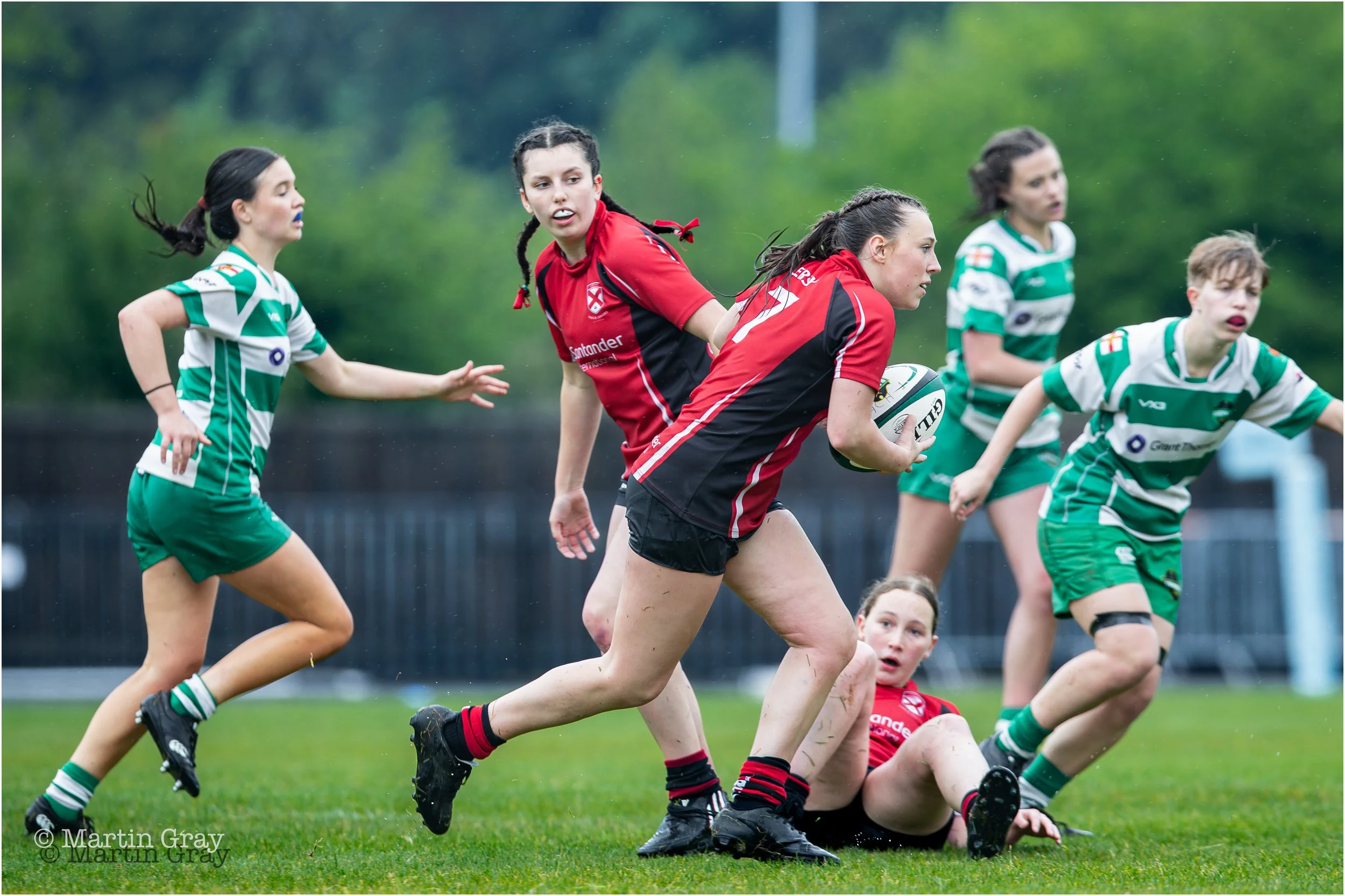 Guernsey U16 Girls v Jersey Siam 2026-0041.jpg