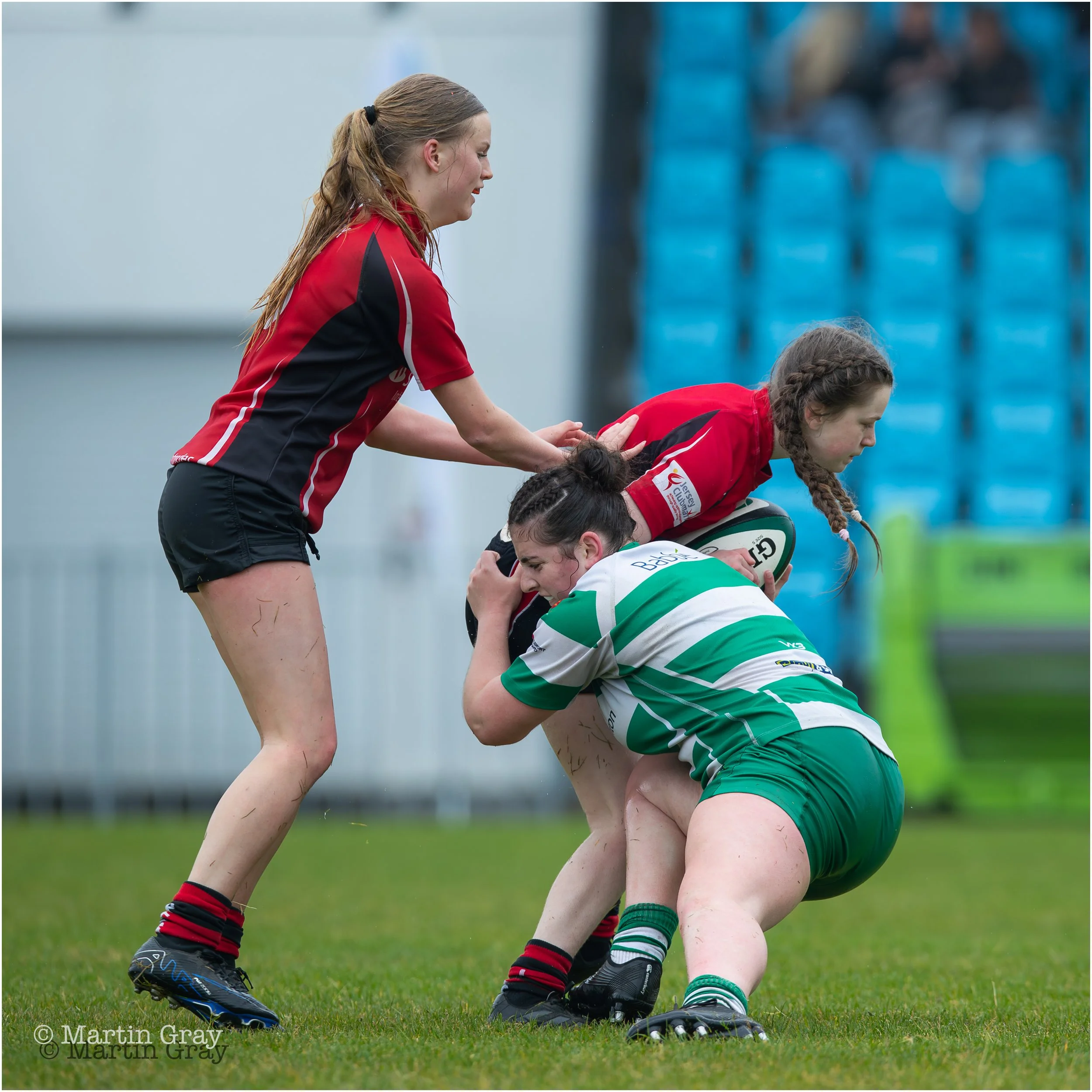 Guernsey U16 Girls v Jersey Siam 2026-0057.jpg