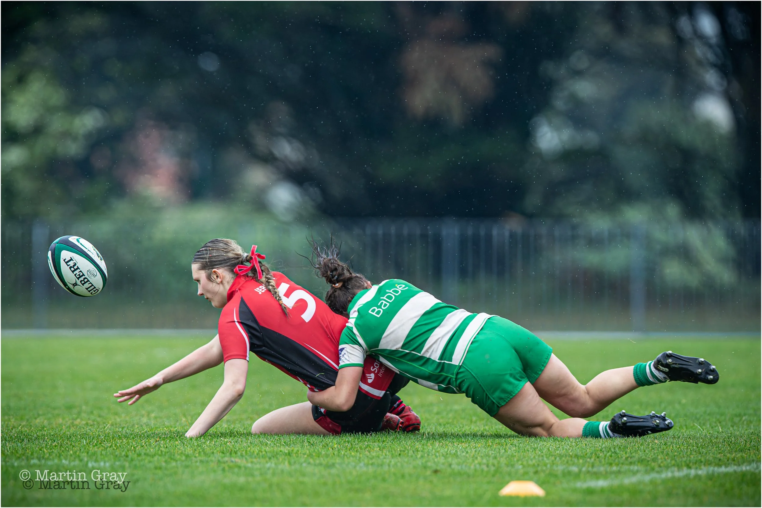 Guernsey U16 Girls v Jersey Siam 2026-0047.jpg