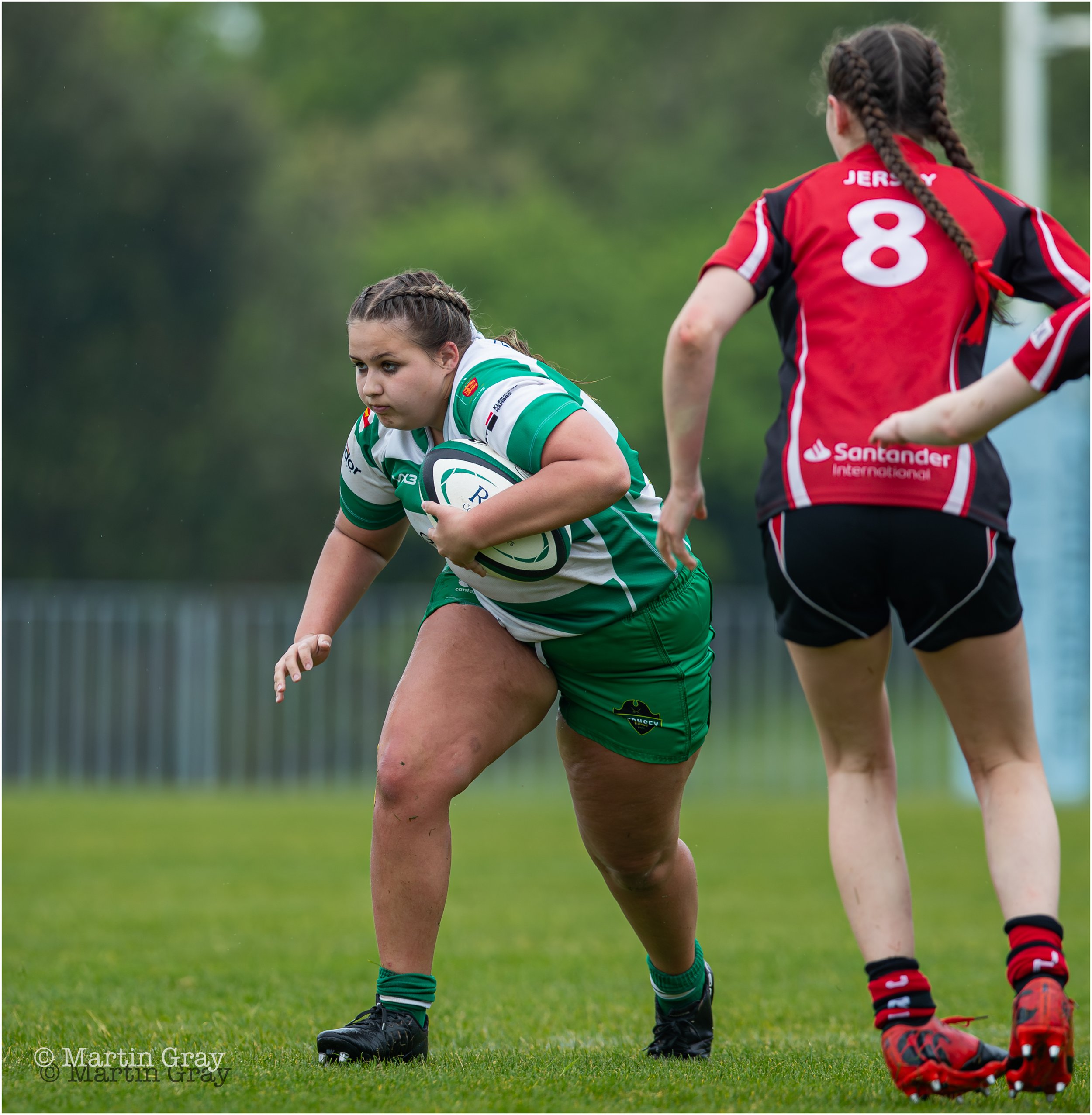 Guernsey U16 Girls v Jersey Siam 2026-0066.jpg