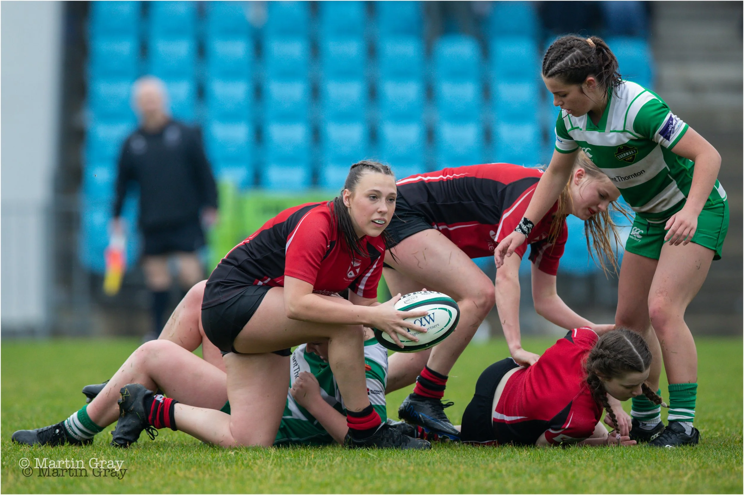 Guernsey U16 Girls v Jersey Siam 2026-0059.jpg