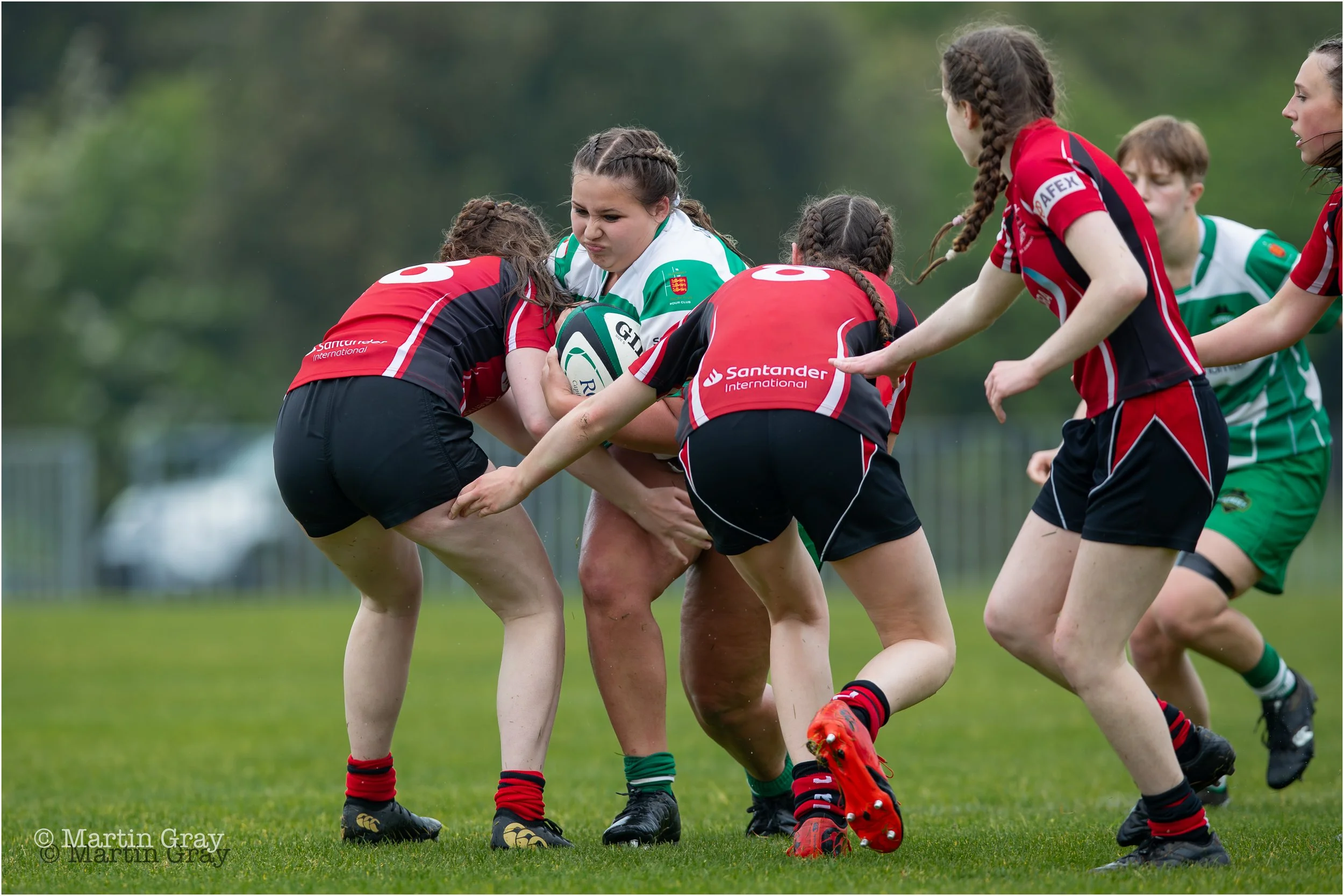 Guernsey U16 Girls v Jersey Siam 2026-0070.jpg