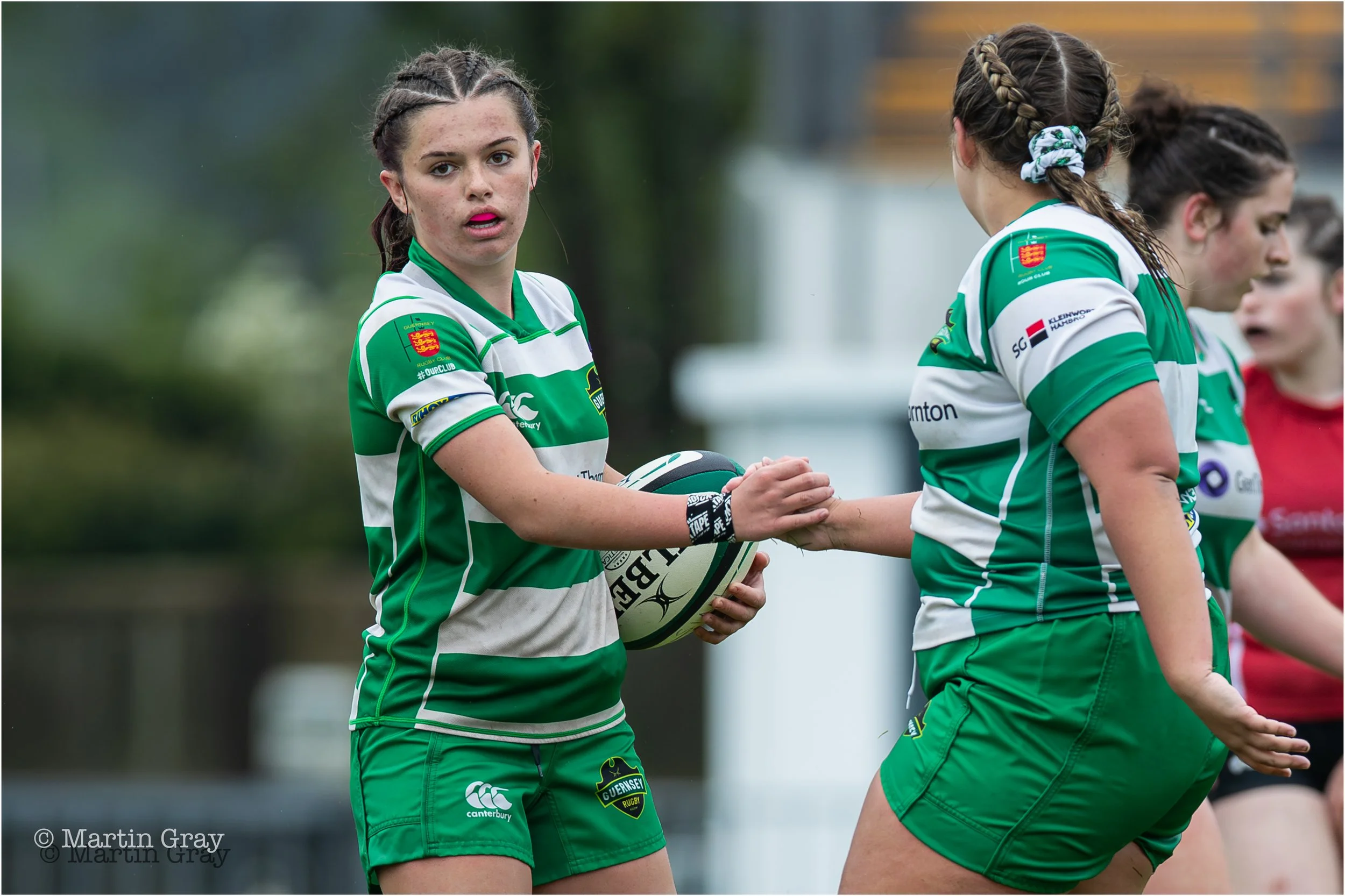Guernsey U16 Girls v Jersey Siam 2026-0100.jpg