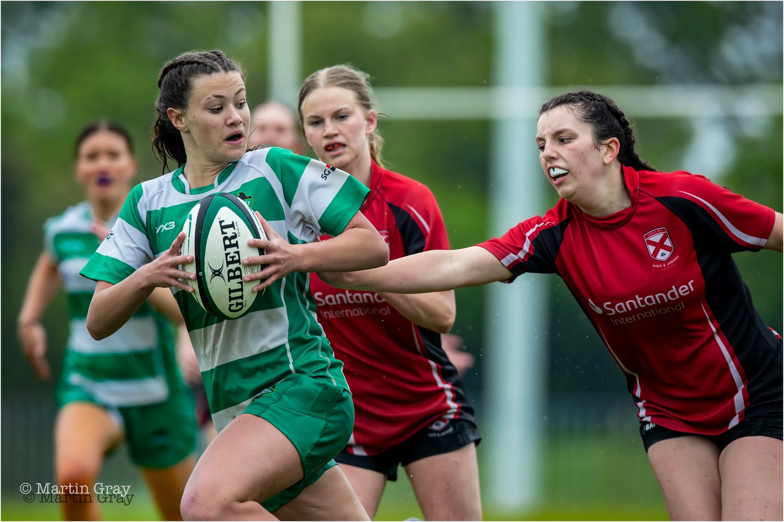 Guernsey U16 Girls v Jersey Siam 2026-0127.jpg