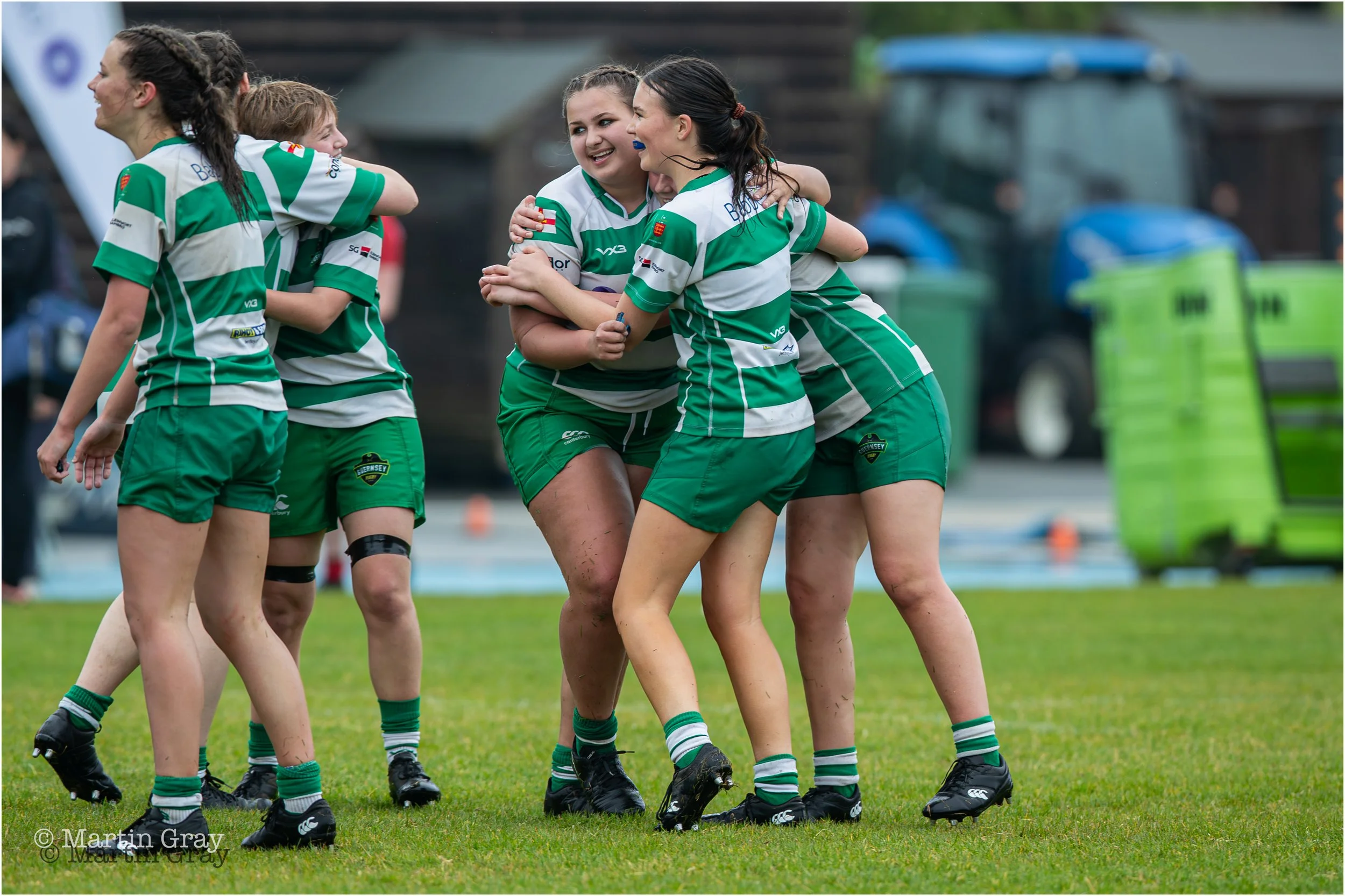 Guernsey U16 Girls v Jersey Siam 2026-0152.jpg