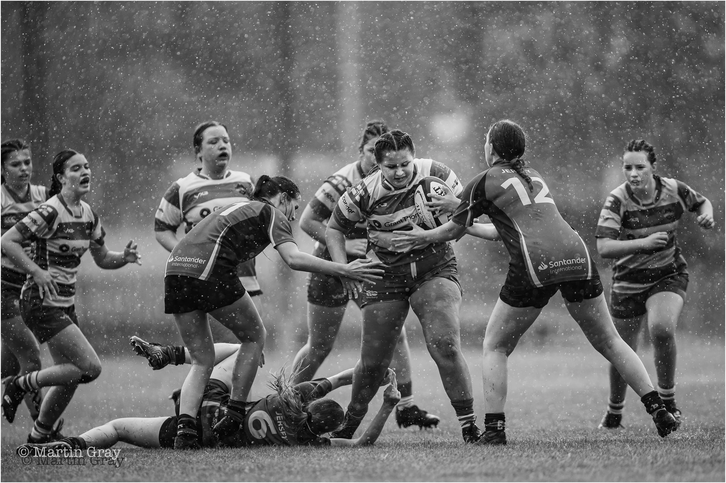 Guernsey U16 Girls v Jersey Siam 2026-9762.jpg