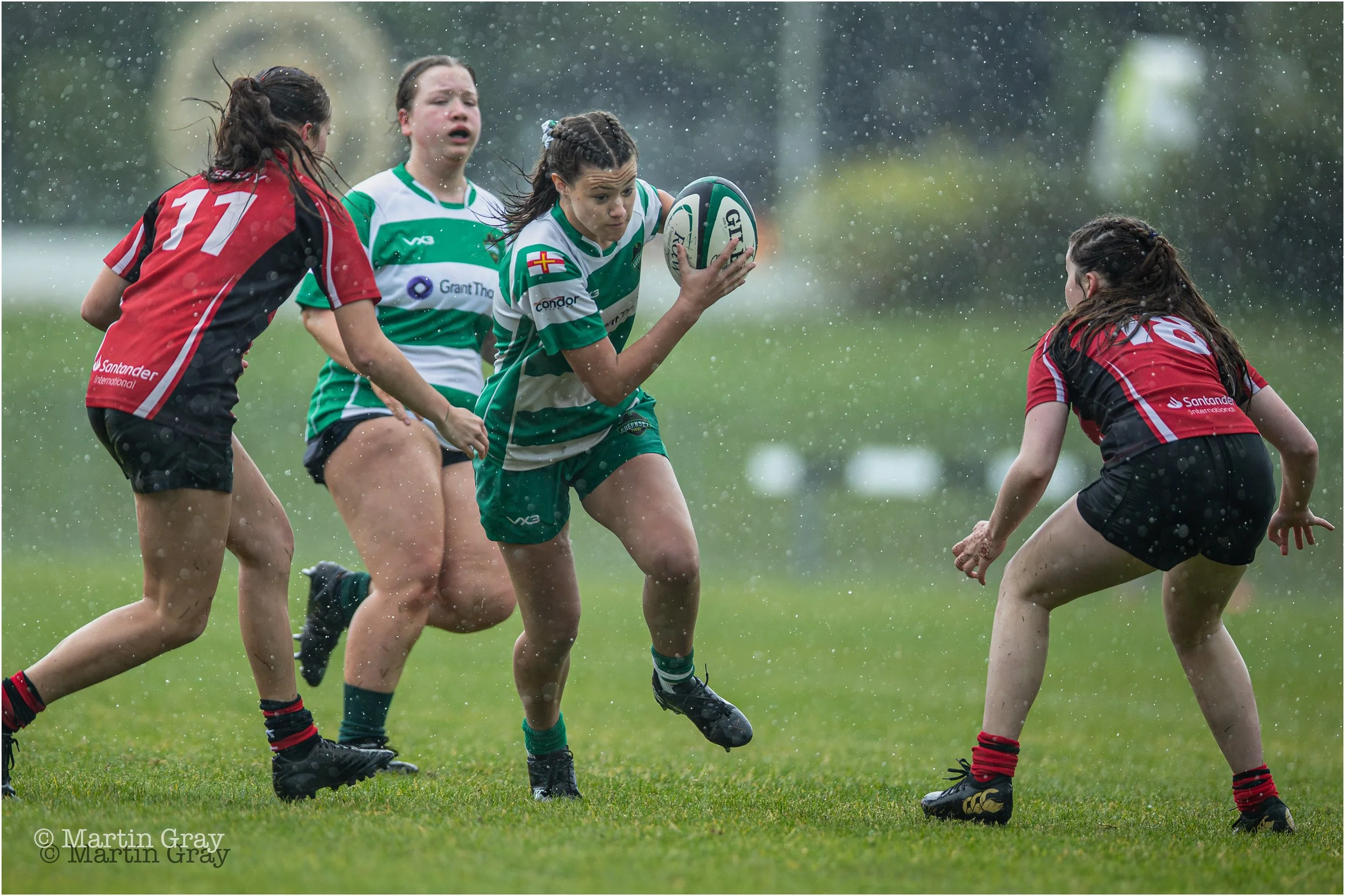 Guernsey U16 Girls v Jersey Siam 2026-9780.jpg
