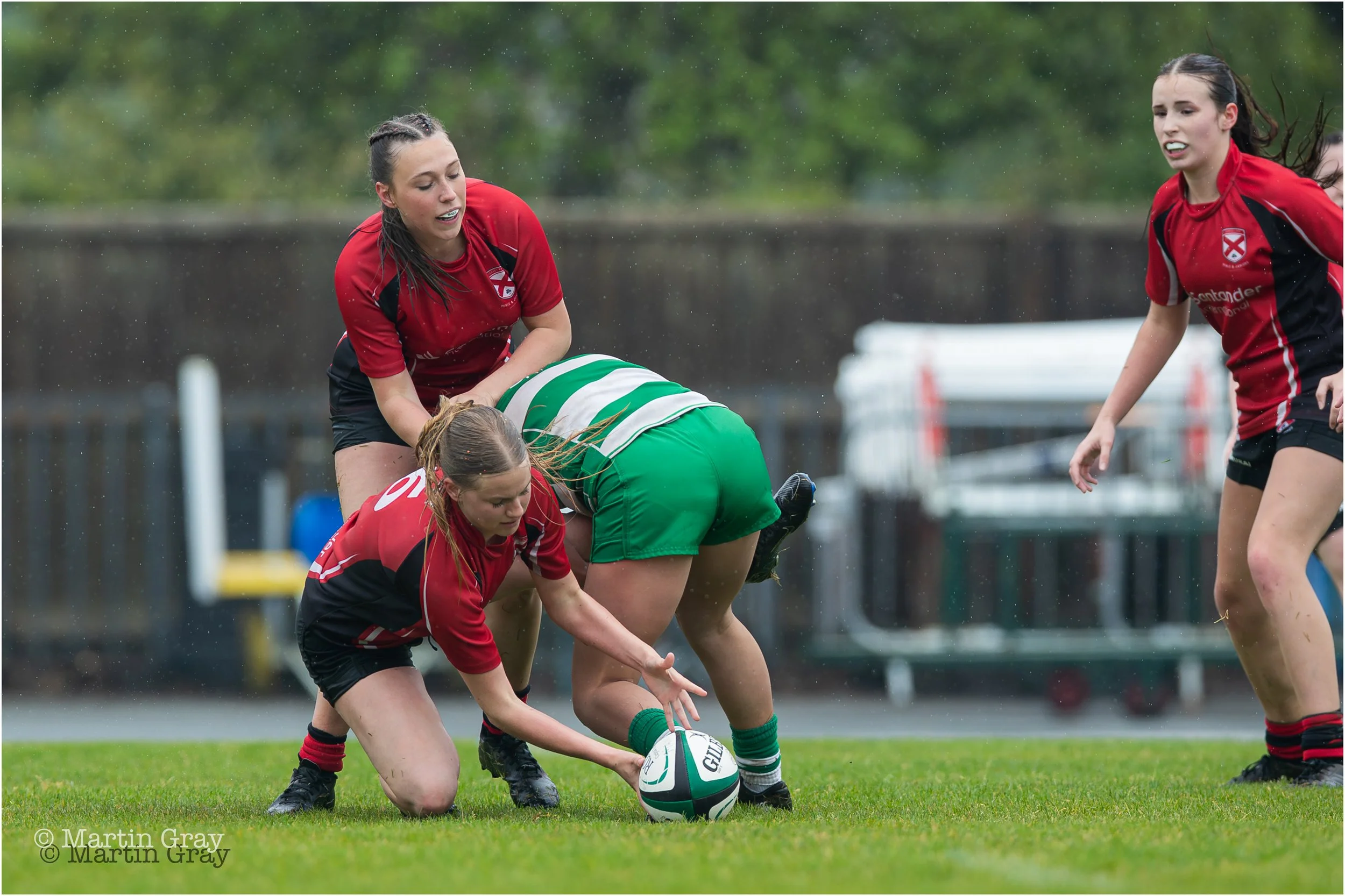 Guernsey U16 Girls v Jersey Siam 2026-9832.jpg