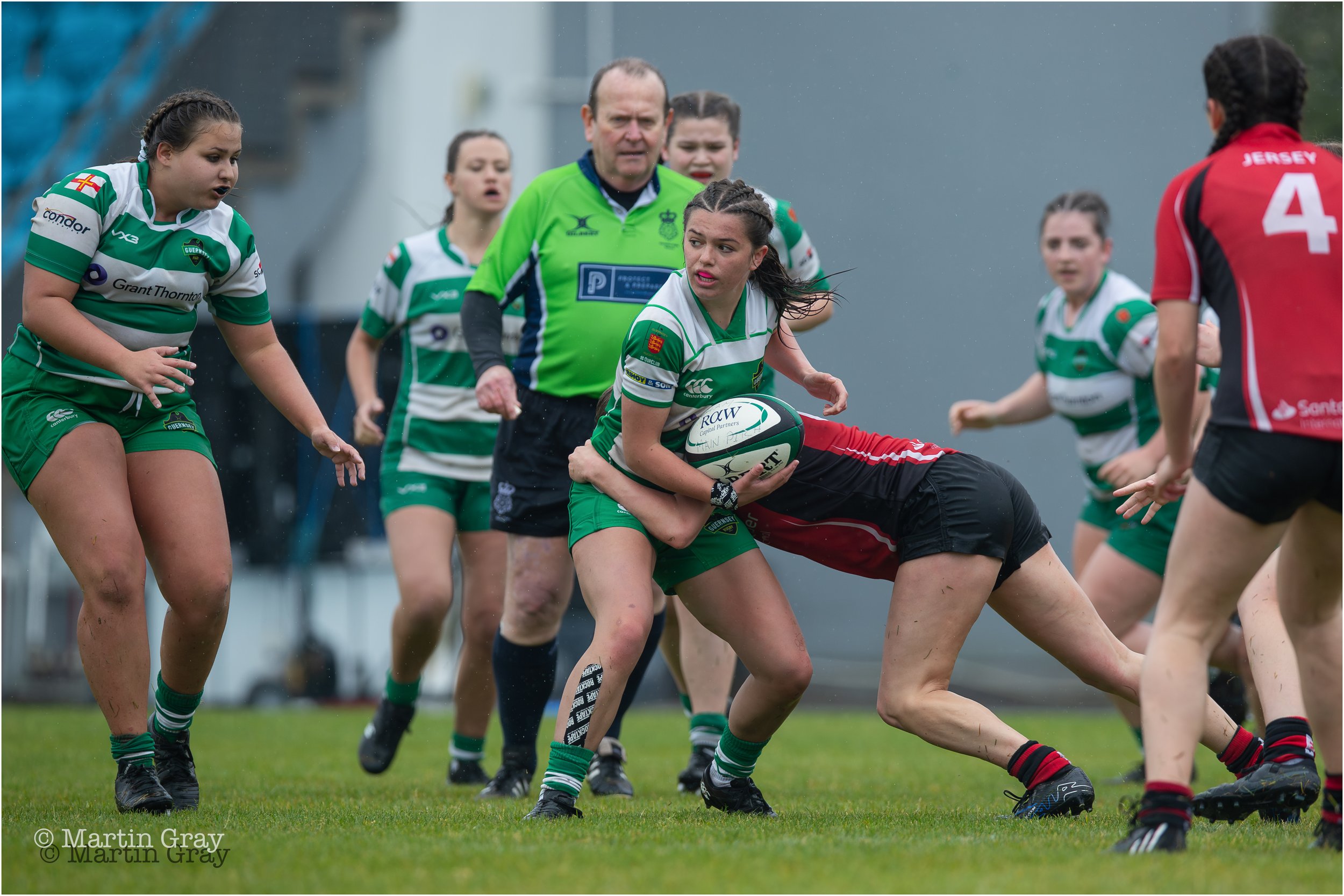 Guernsey U16 Girls v Jersey Siam 2026-9835.jpg
