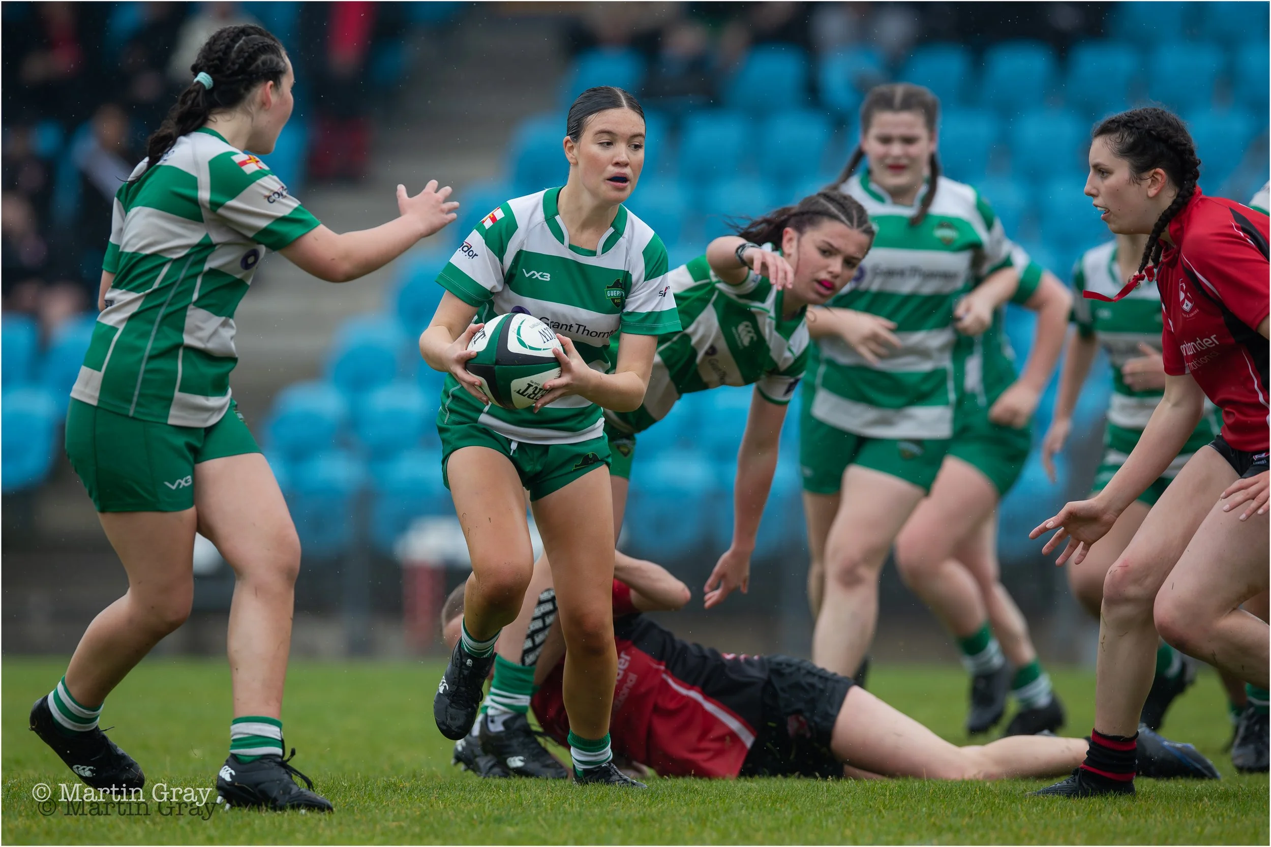 Guernsey U16 Girls v Jersey Siam 2026-9839.jpg