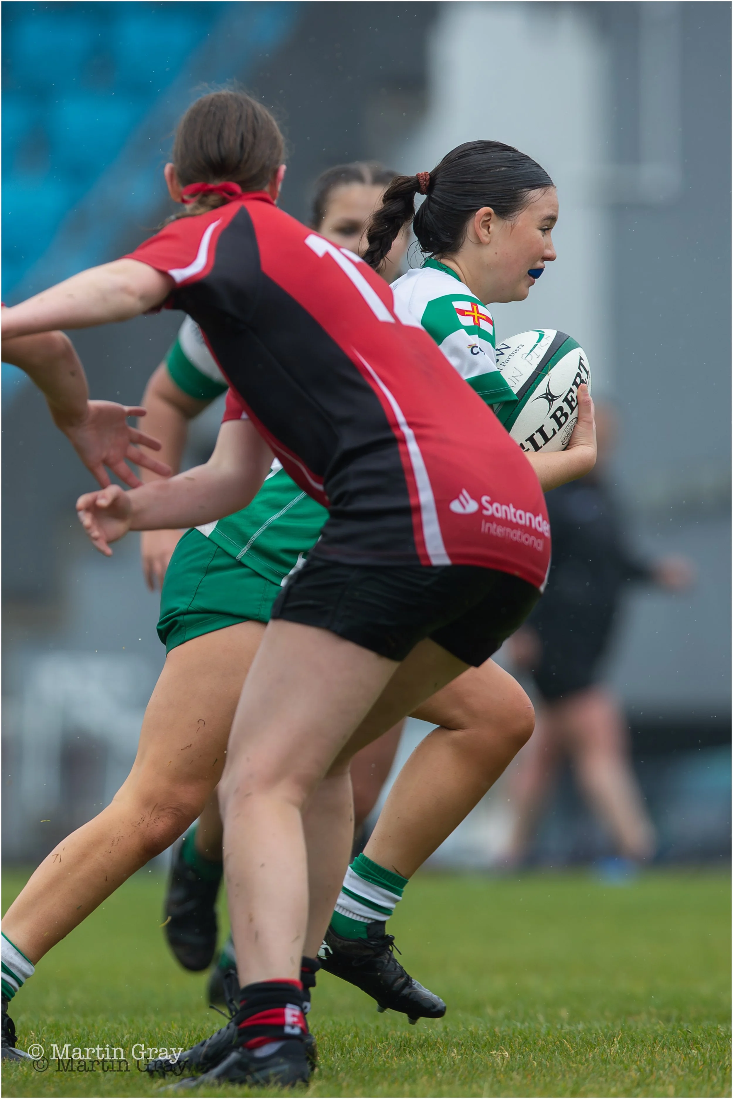 Guernsey U16 Girls v Jersey Siam 2026-9845.jpg