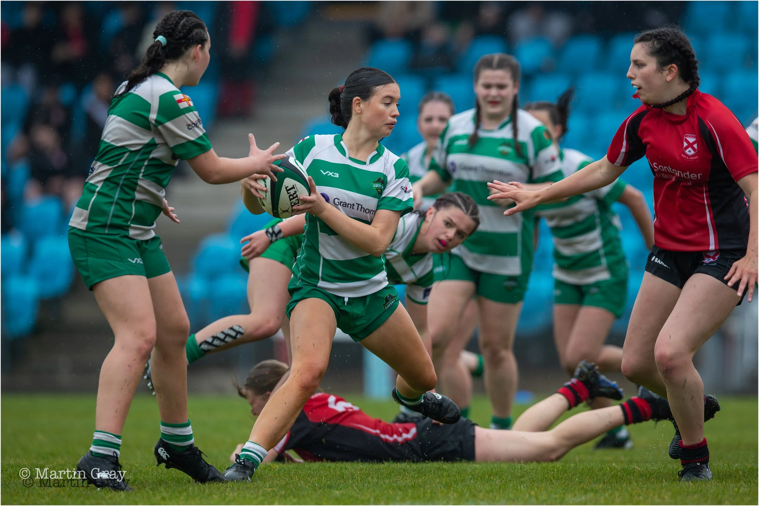 Guernsey U16 Girls v Jersey Siam 2026-9842.jpg