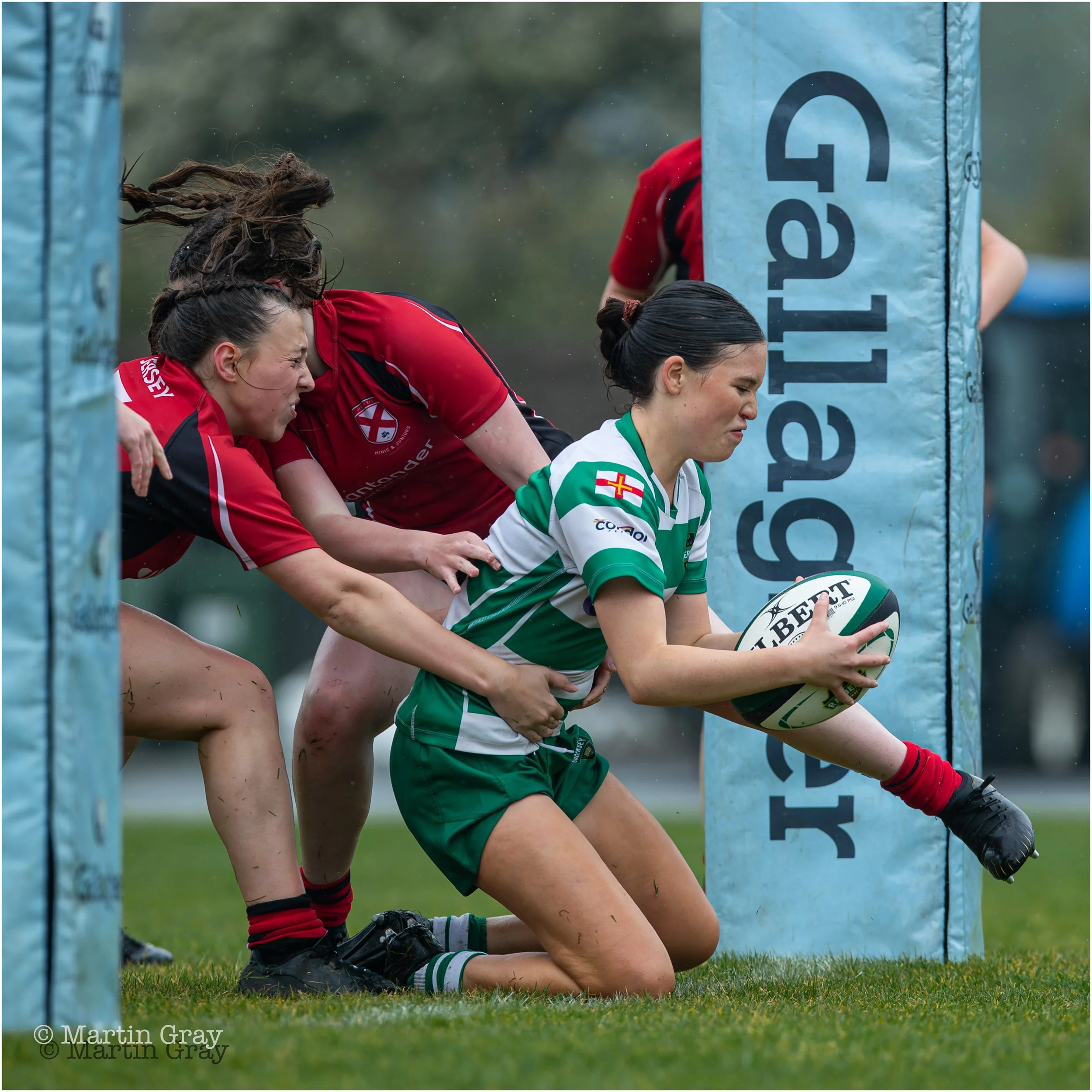 Guernsey U16 Girls v Jersey Siam 2026-9848.jpg