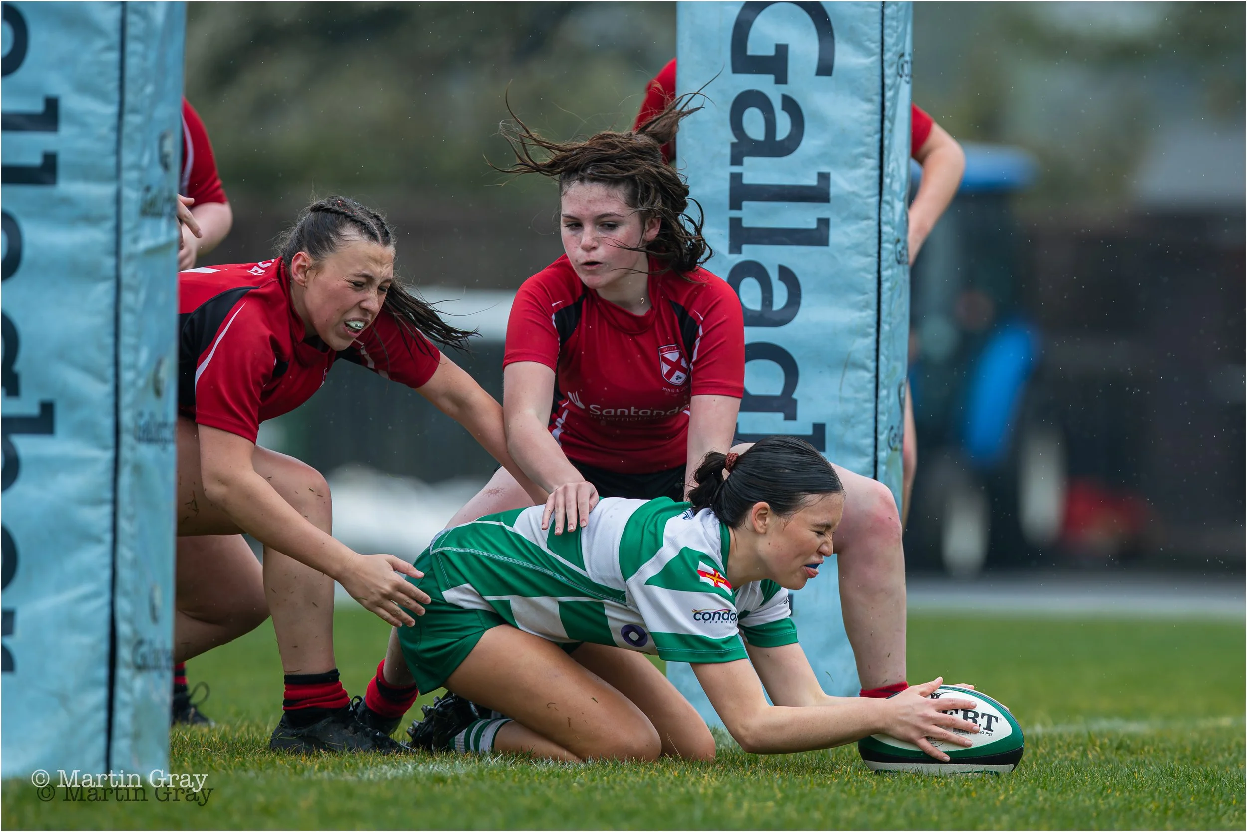 Guernsey U16 Girls v Jersey Siam 2026-9850.jpg