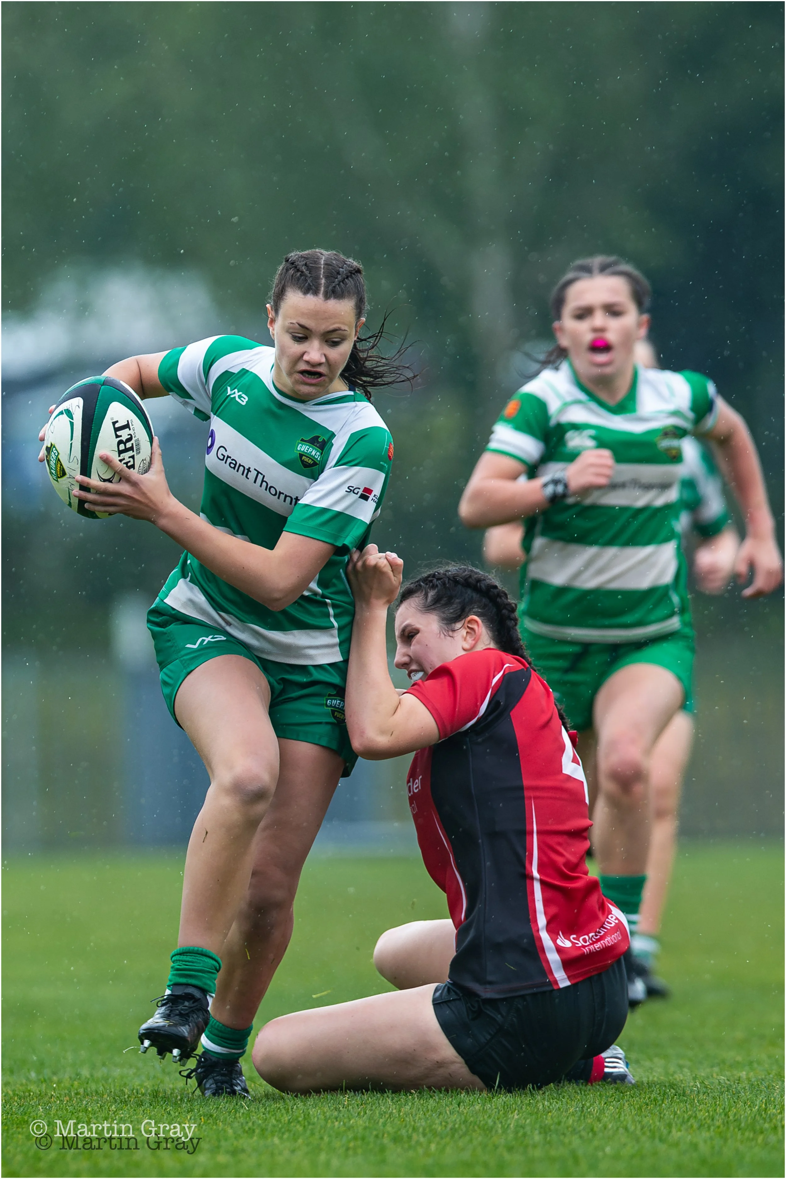Guernsey U16 Girls v Jersey Siam 2026-9881.jpg