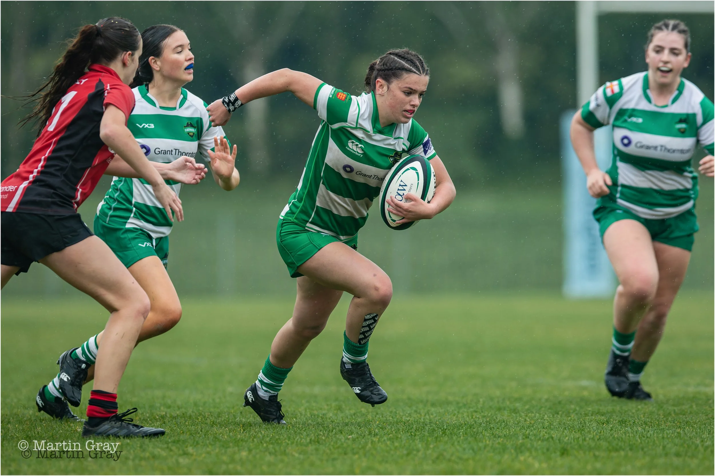 Guernsey U16 Girls v Jersey Siam 2026-9889.jpg