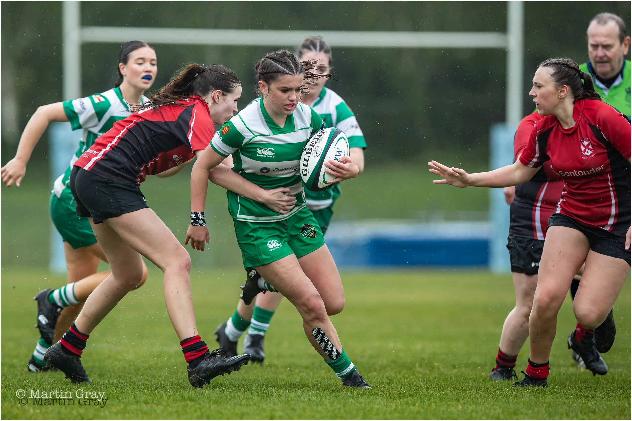 Guernsey U16 Girls v Jersey Siam 2026-9893.jpg