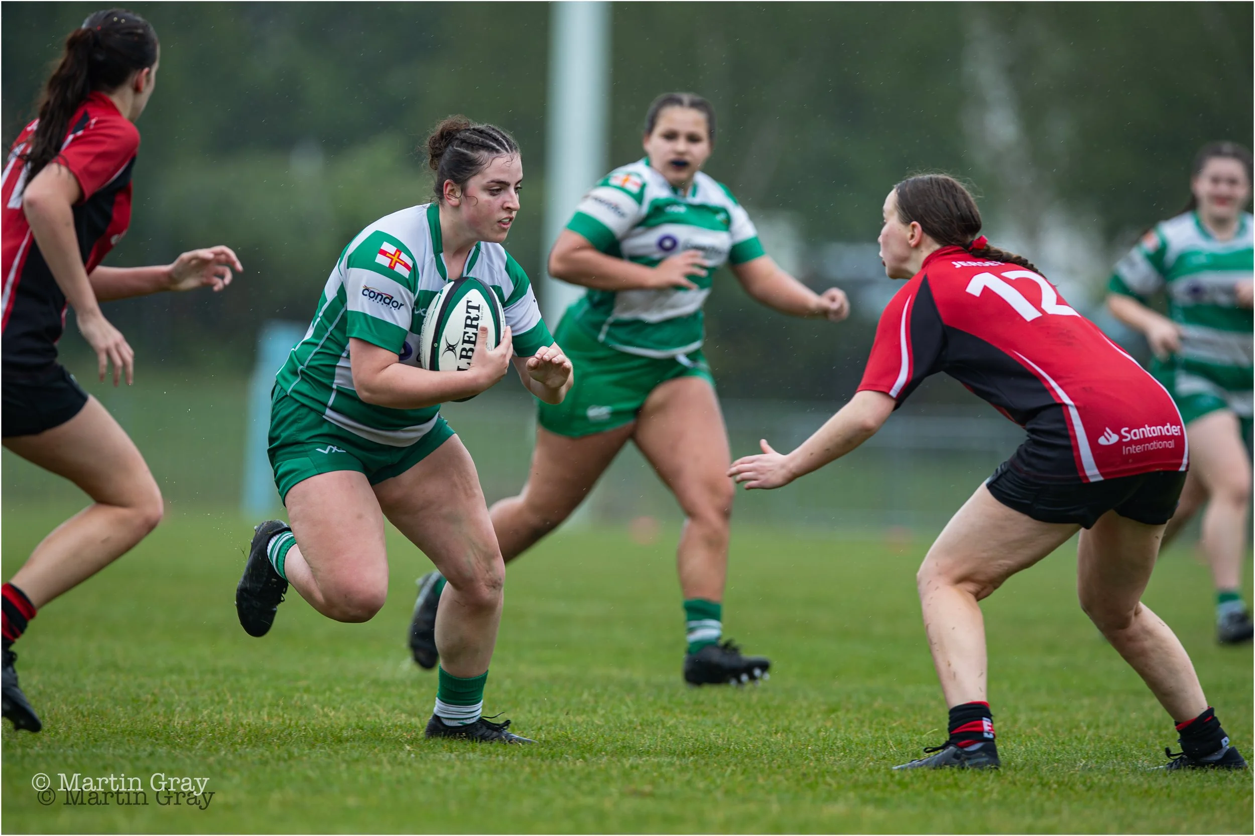 Guernsey U16 Girls v Jersey Siam 2026-9903.jpg