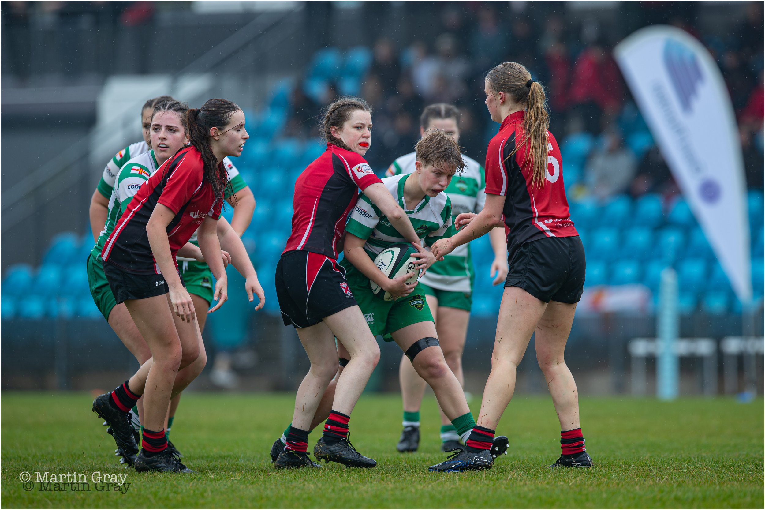 Guernsey U16 Girls v Jersey Siam 2026-9911.jpg