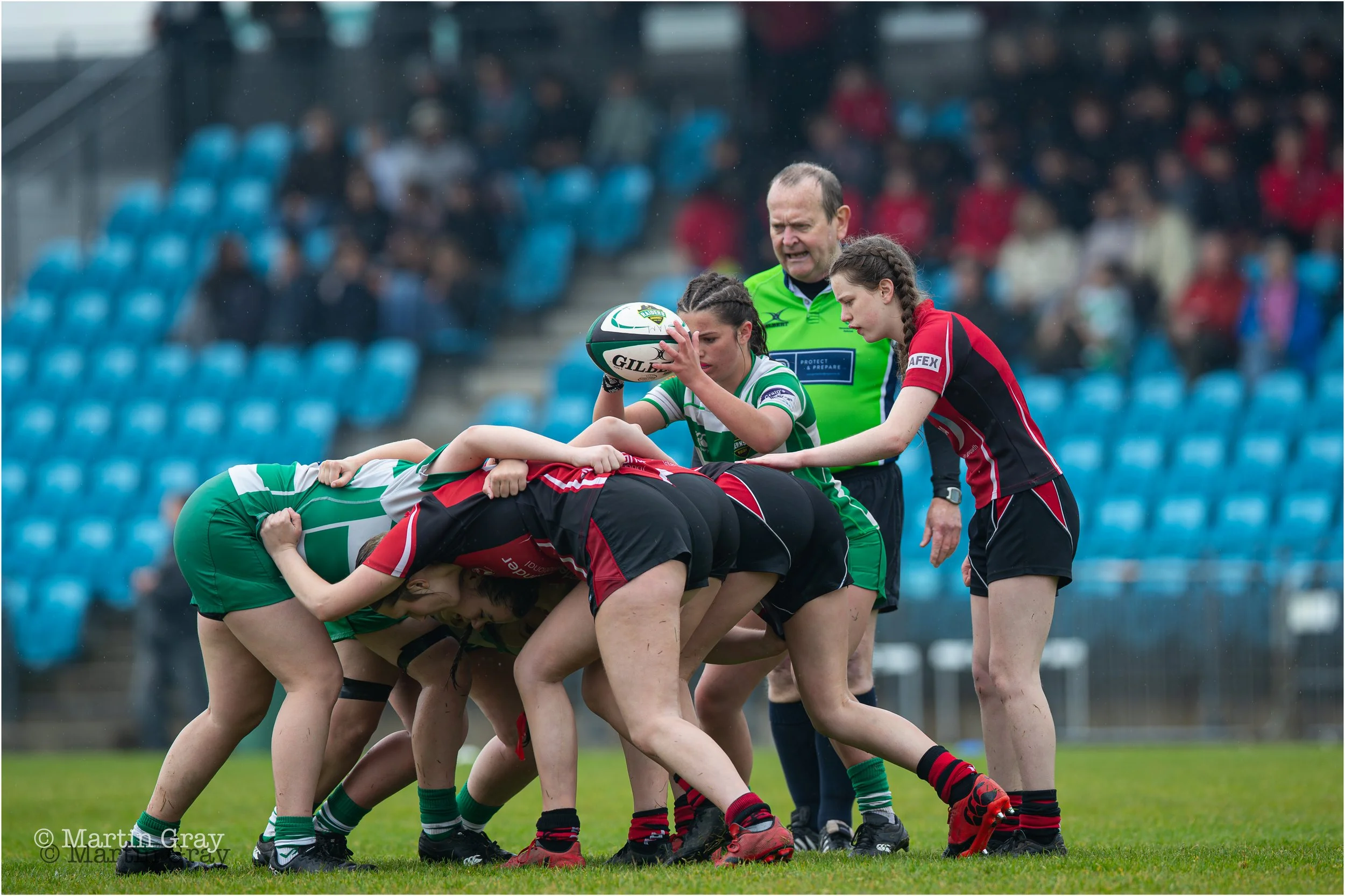Guernsey U16 Girls v Jersey Siam 2026-9915.jpg