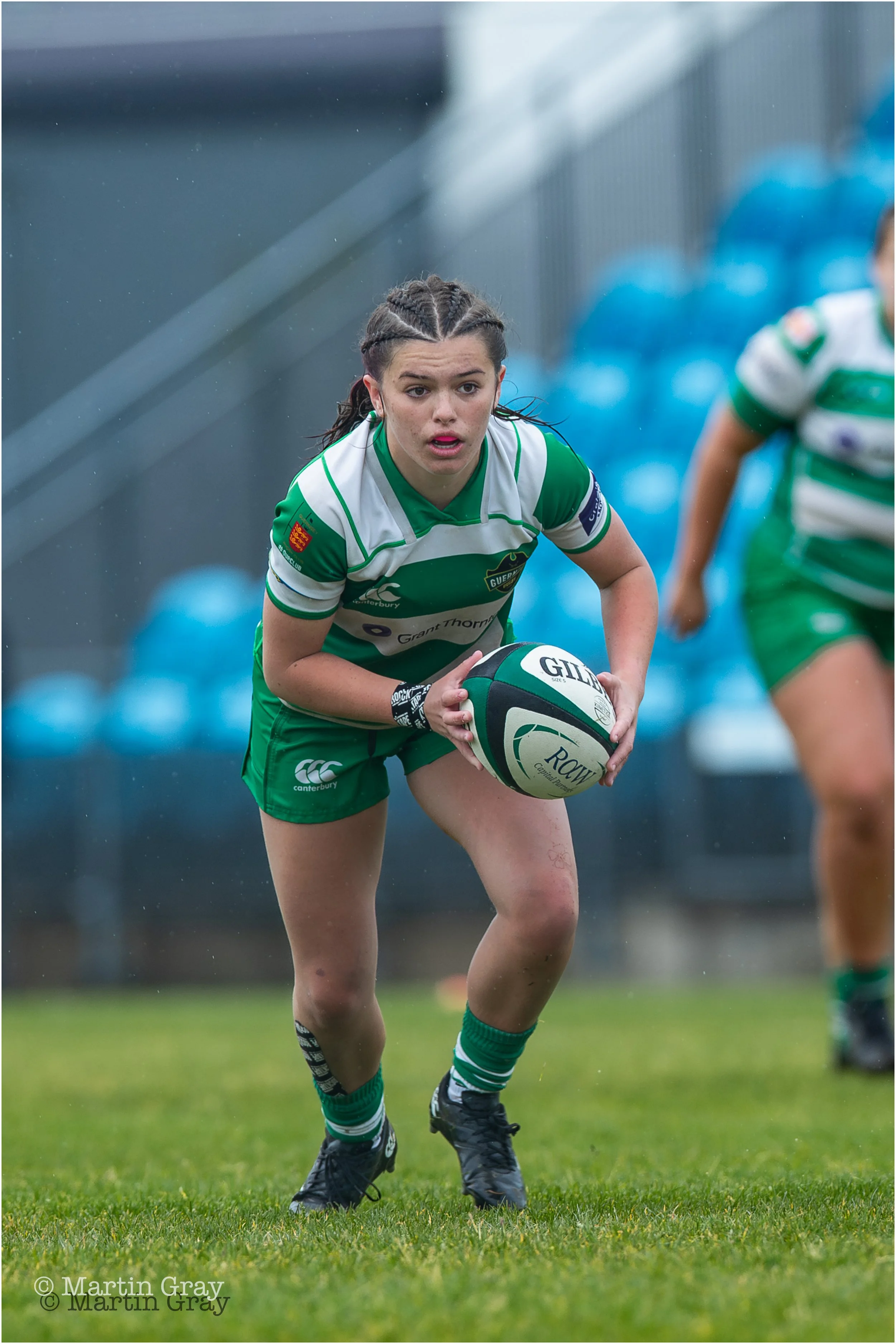 Guernsey U16 Girls v Jersey Siam 2026-9917.jpg