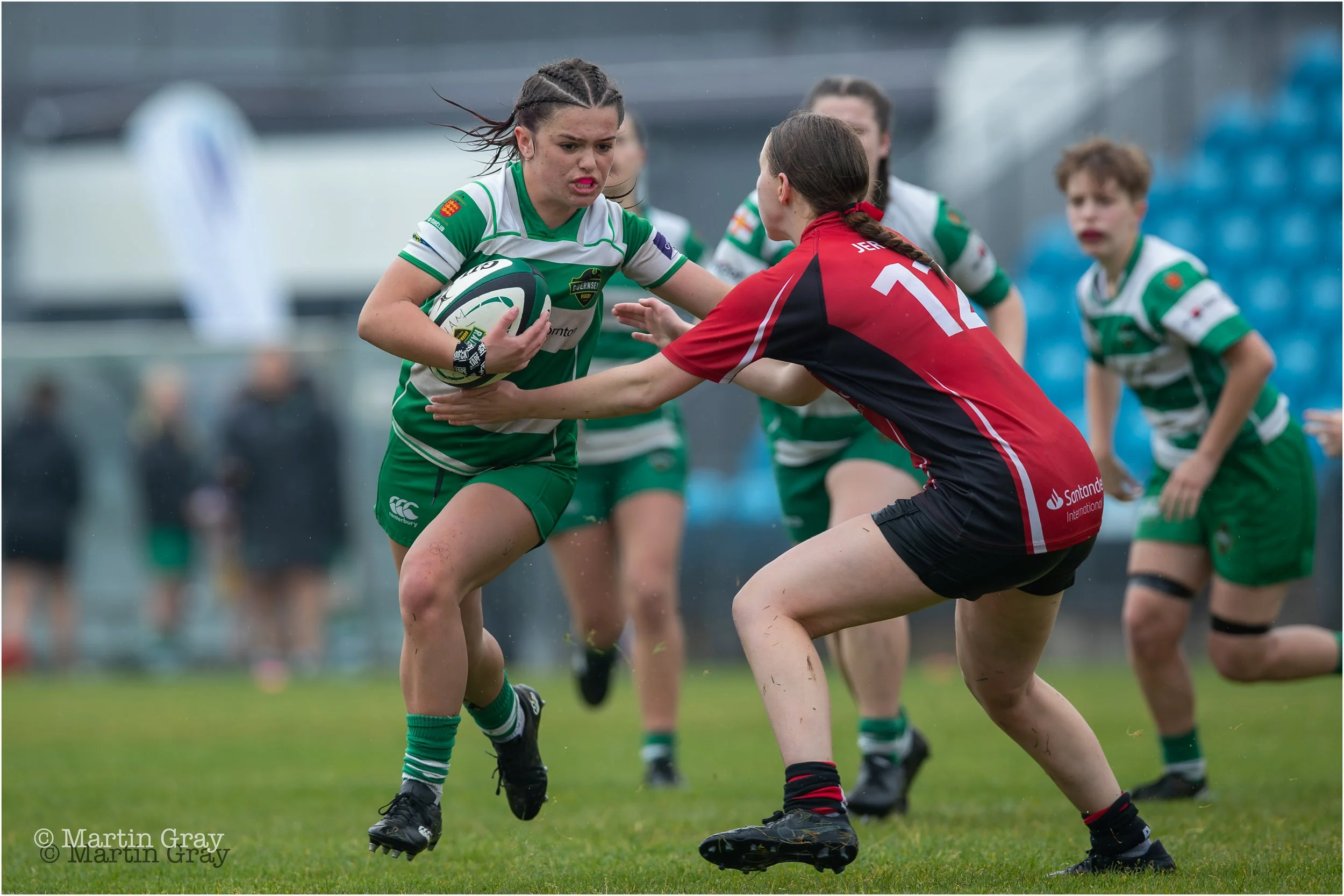 Guernsey U16 Girls v Jersey Siam 2026-9926.jpg