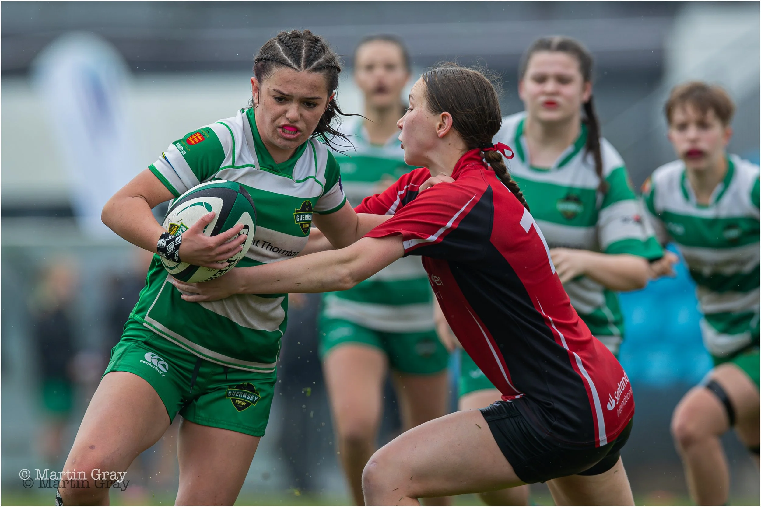 Guernsey U16 Girls v Jersey Siam 2026-9928.jpg
