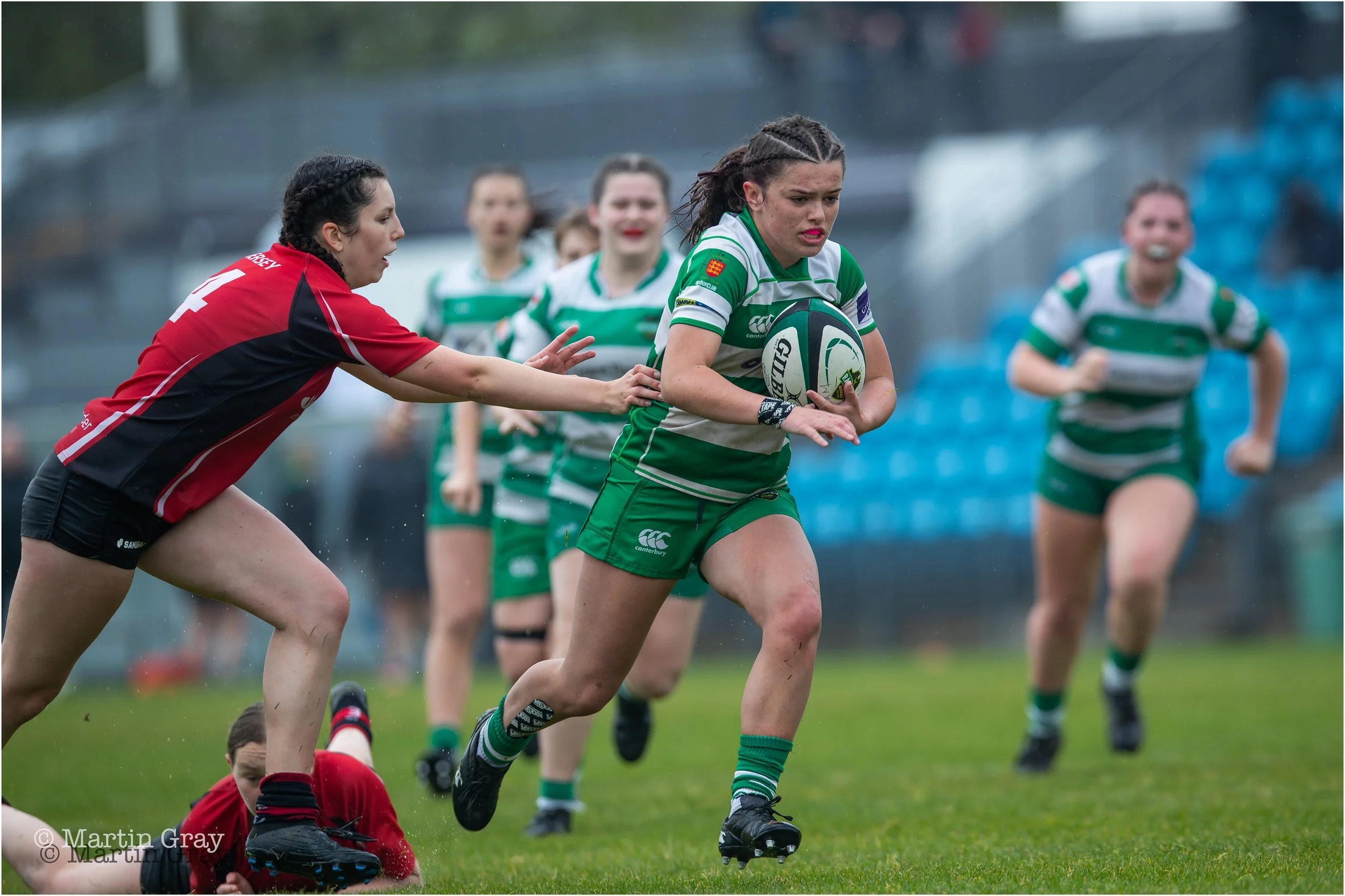 Guernsey U16 Girls v Jersey Siam 2026-9932.jpg