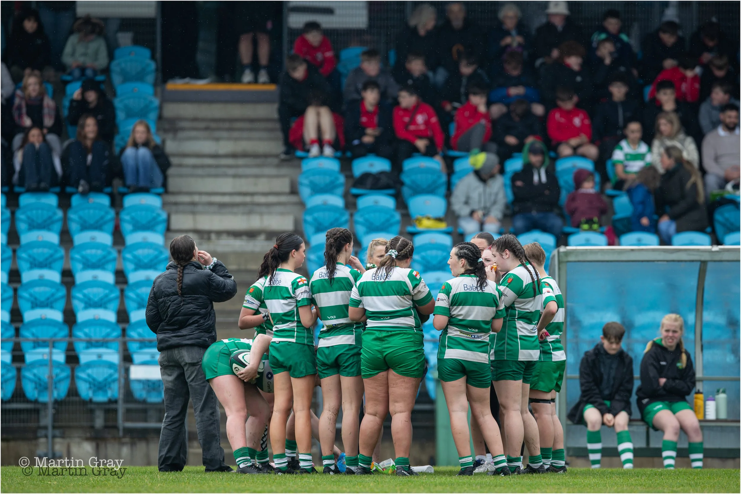 Guernsey U16 Girls v Jersey Siam 2026-9964.jpg