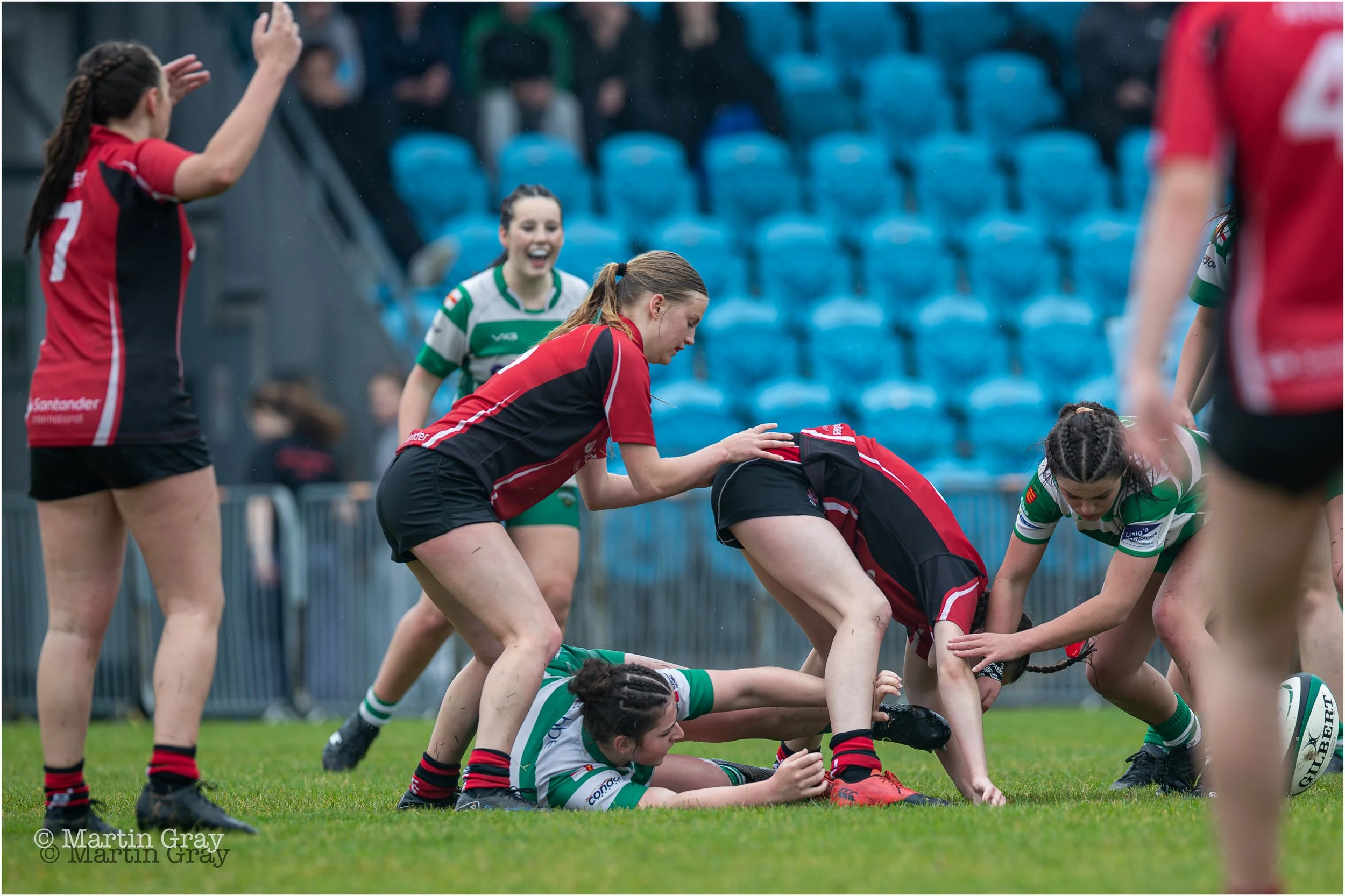 Guernsey U16 Girls v Jersey Siam 2026-9968.jpg